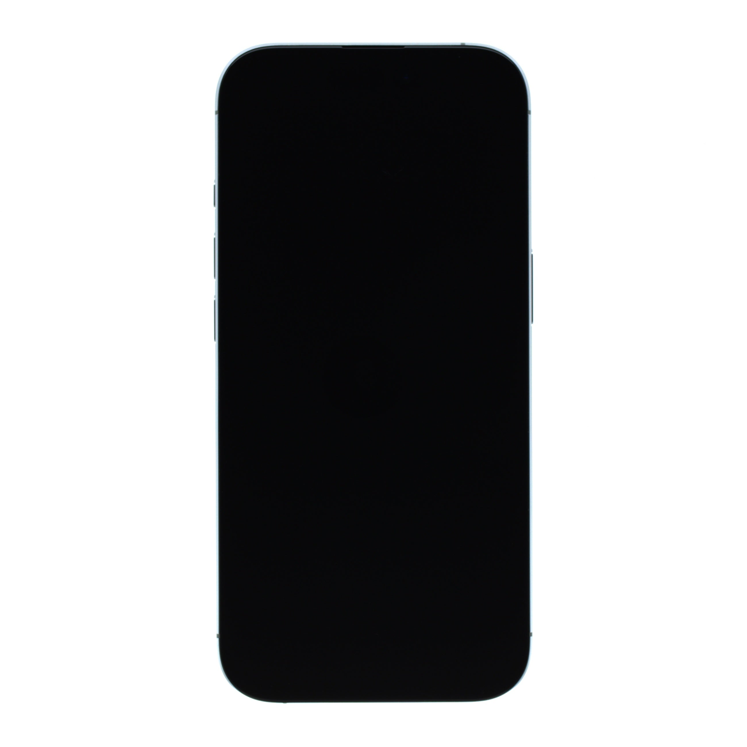95新 Apple iPhone 16 Pro 128G 白色鈦金屬 中國大陸版