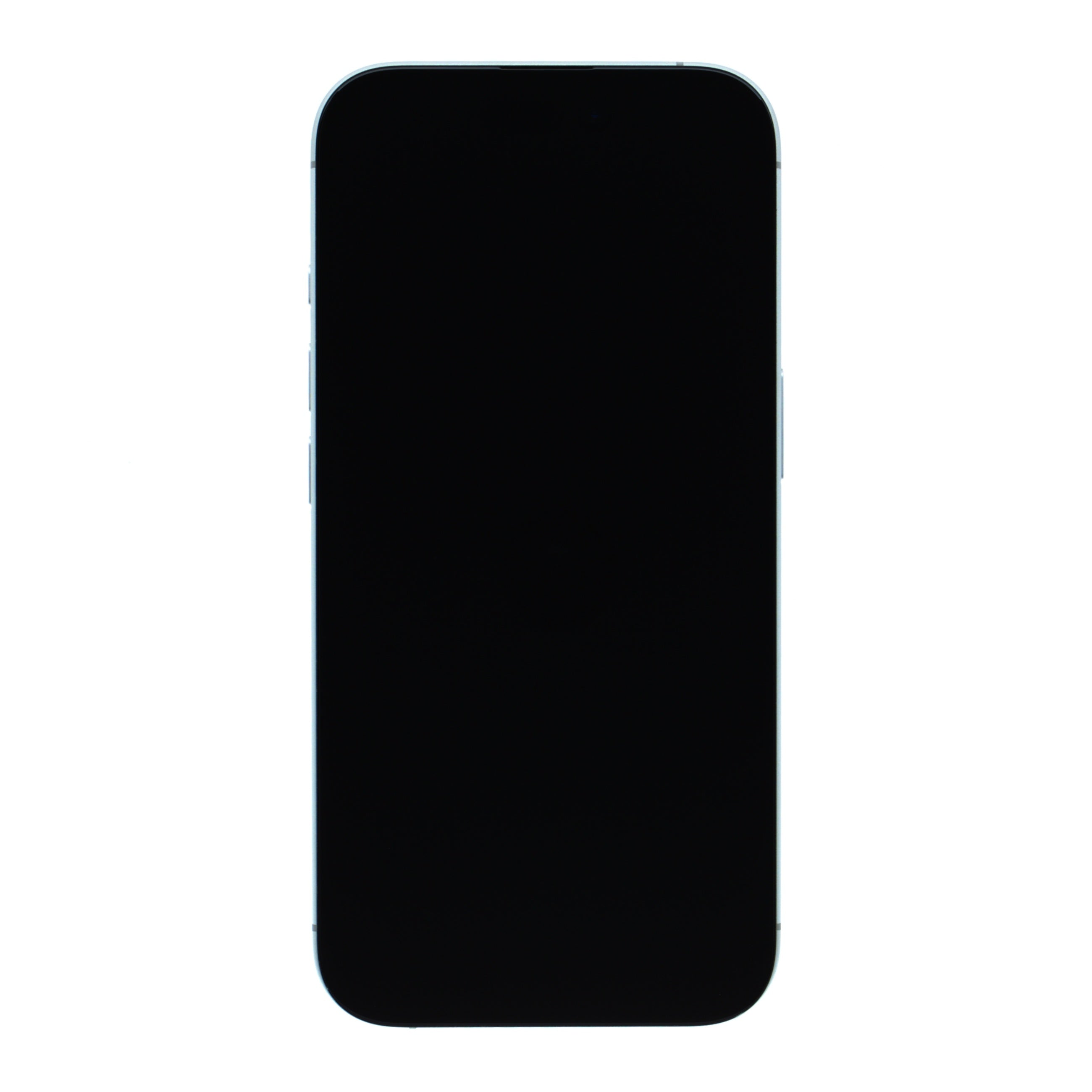 99新 Apple iPhone 16 128G 白色 中國大陸版