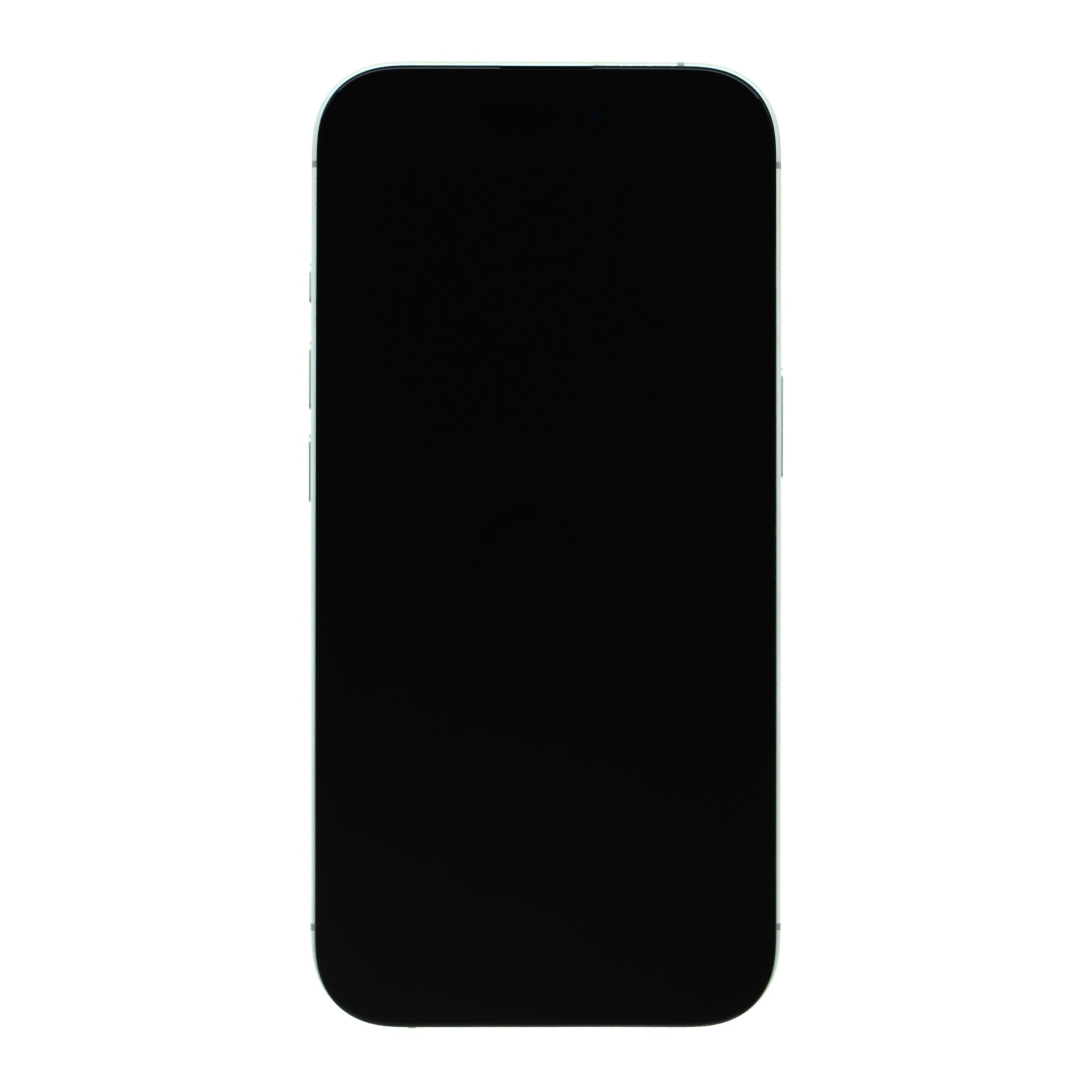 95新 Apple iPhone 16 256G 白色 中國大陸版