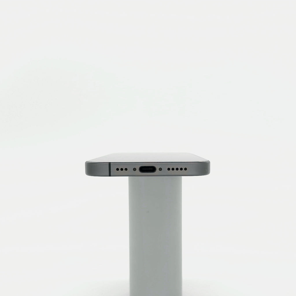 95新 Apple iPhone 17 256G 黑色 中國大陸版