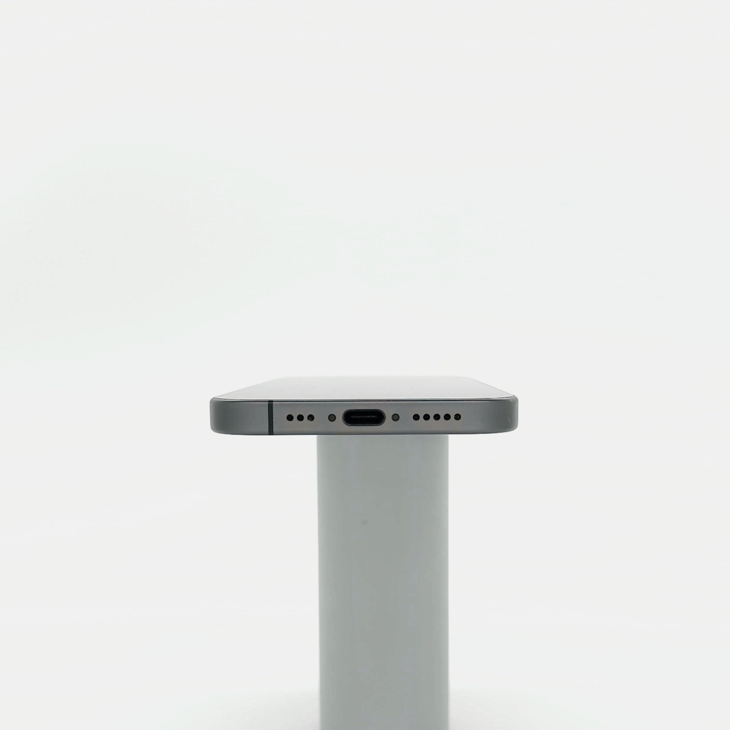 95新 Apple iPhone 17 256G 黑色 中國大陸版
