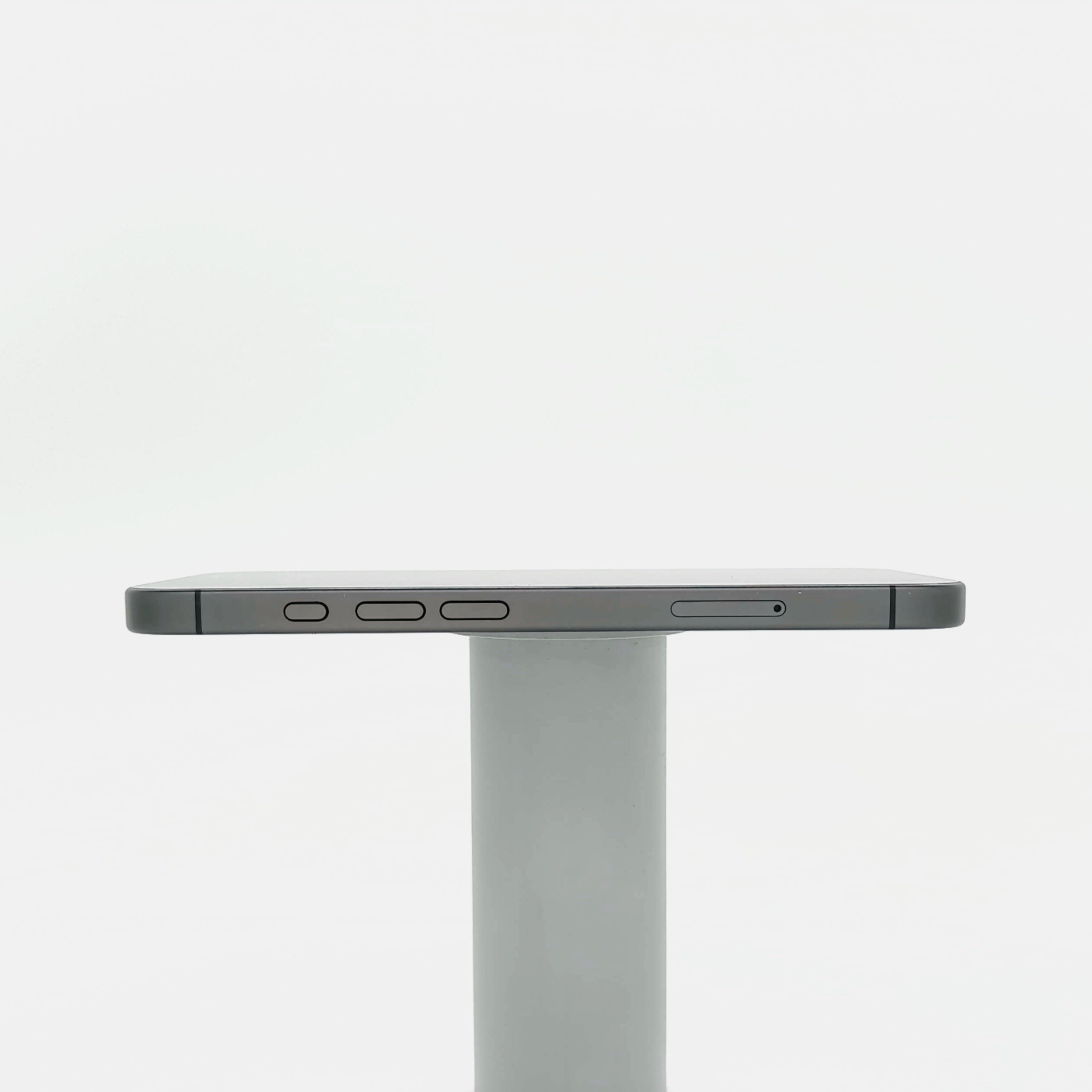 95新 Apple iPhone 17 256G 黑色 中國大陸版