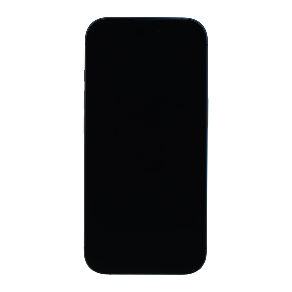 95新 Apple iPhone 17 256G 黑色 中國大陸版