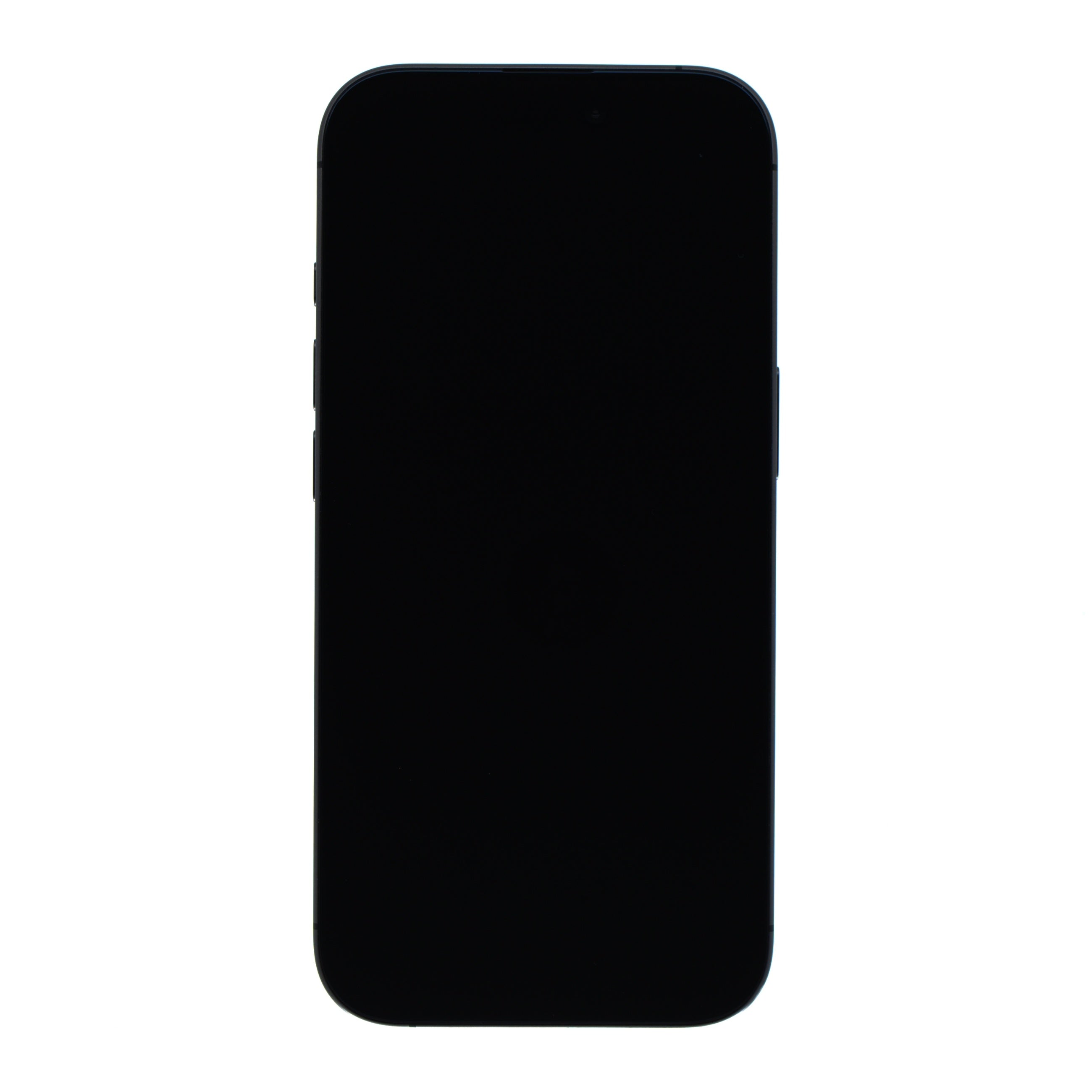 95新 Apple iPhone 17 256G 黑色 中國大陸版