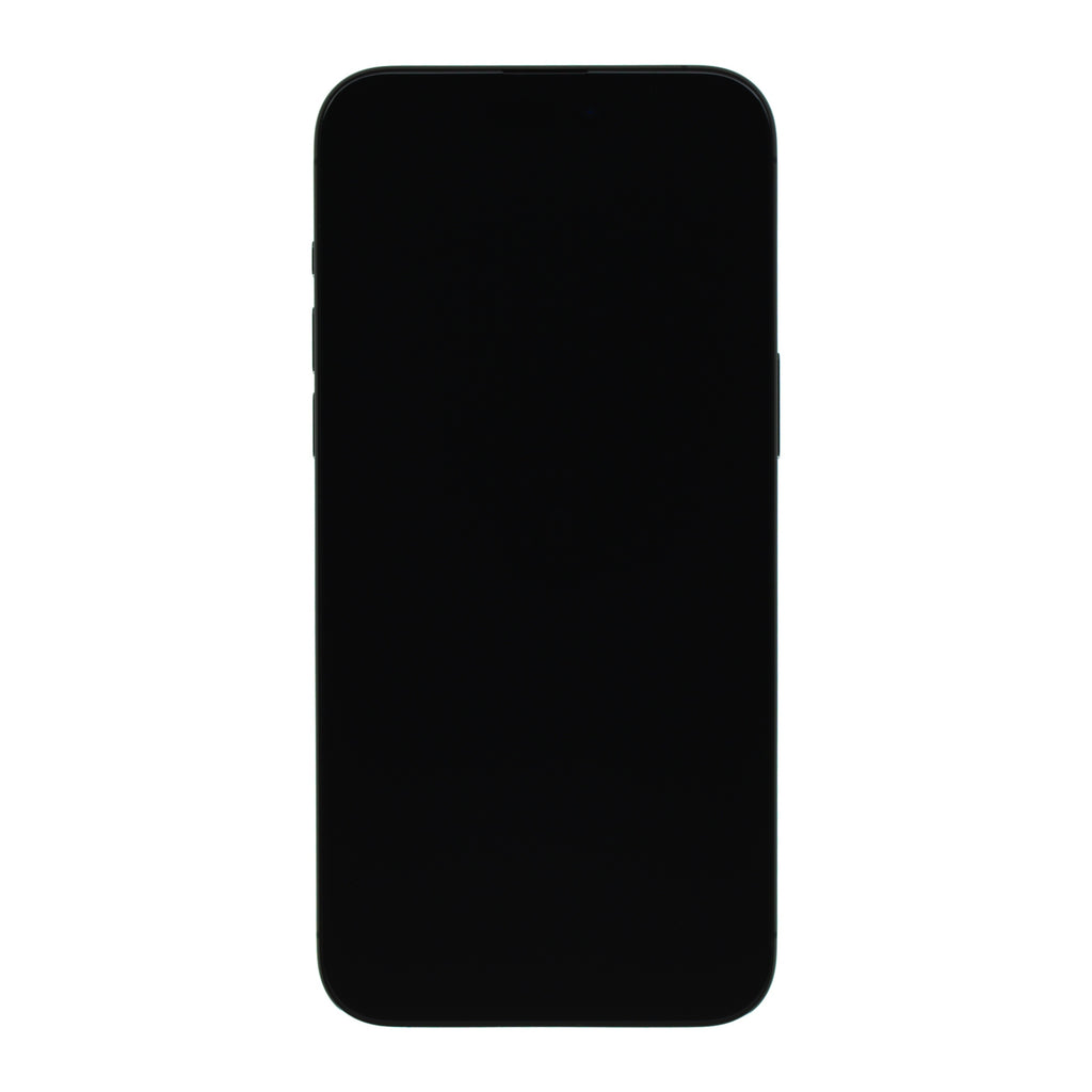 95新 Apple iPhone 15 Pro Max 256G 黑色鈦金屬 中國大陸版