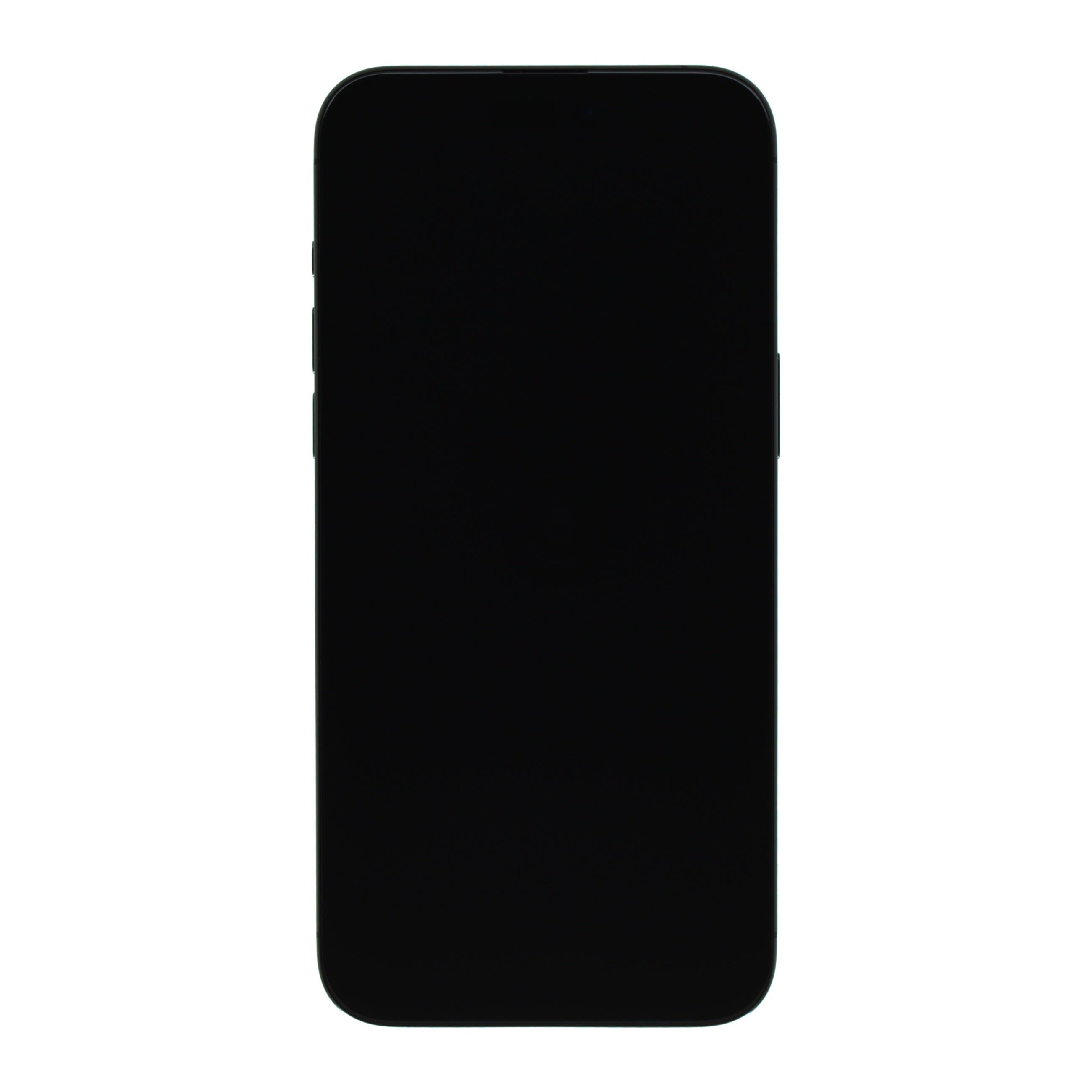 95新 Apple iPhone 15 Pro Max 256G 黑色鈦金屬 中國大陸版