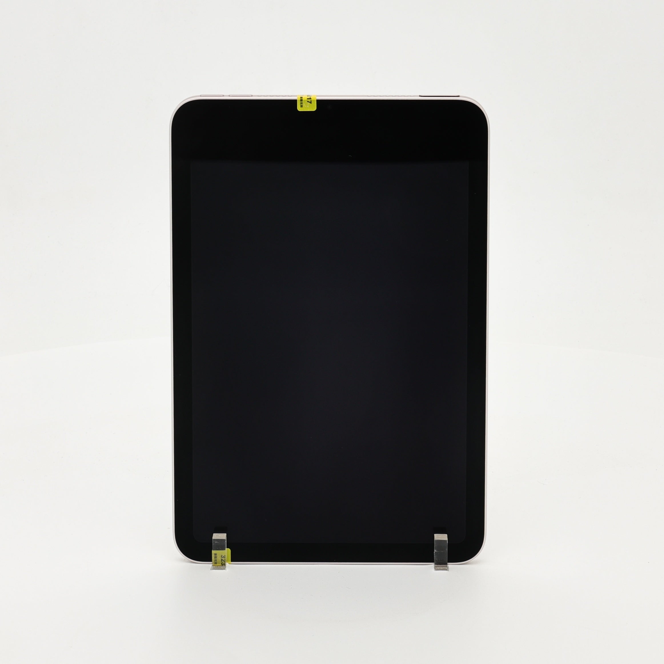 99新 Apple iPad mini6 256G 粉紅色 WIFI