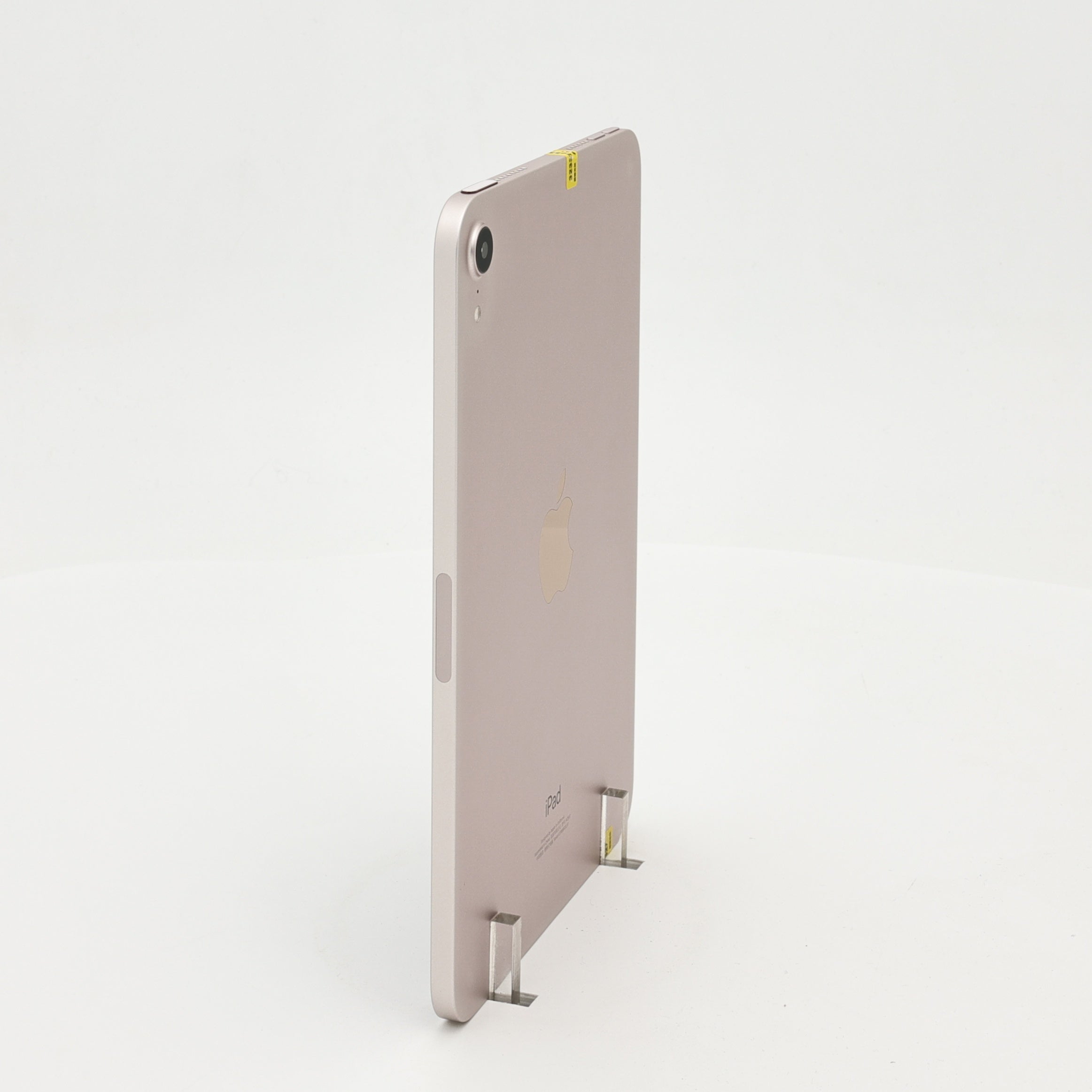 99新 Apple iPad mini6 256G 粉紅色 WIFI