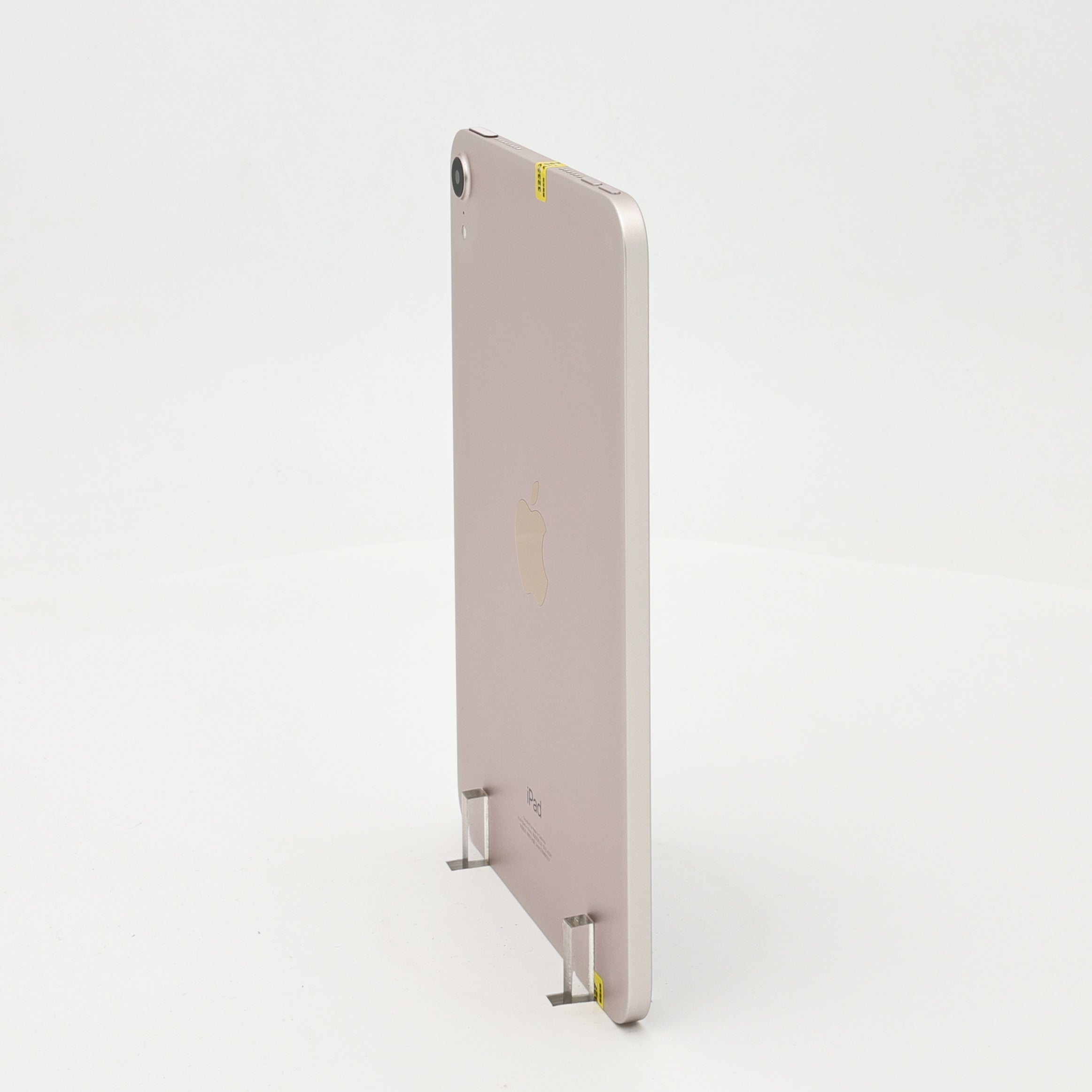99新 Apple iPad mini6 256G 粉紅色 WIFI
