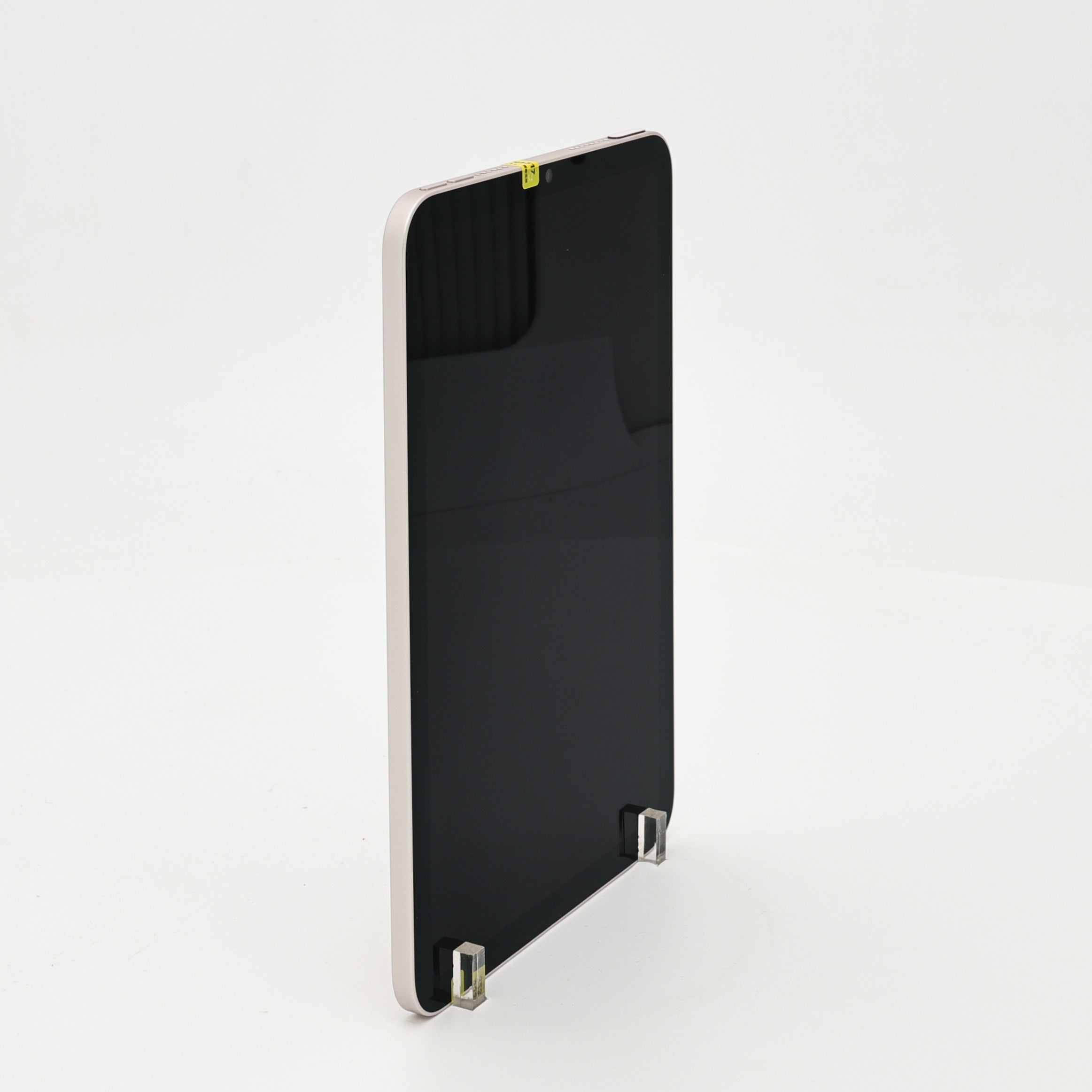 99新 Apple iPad mini6 256G 粉紅色 WIFI