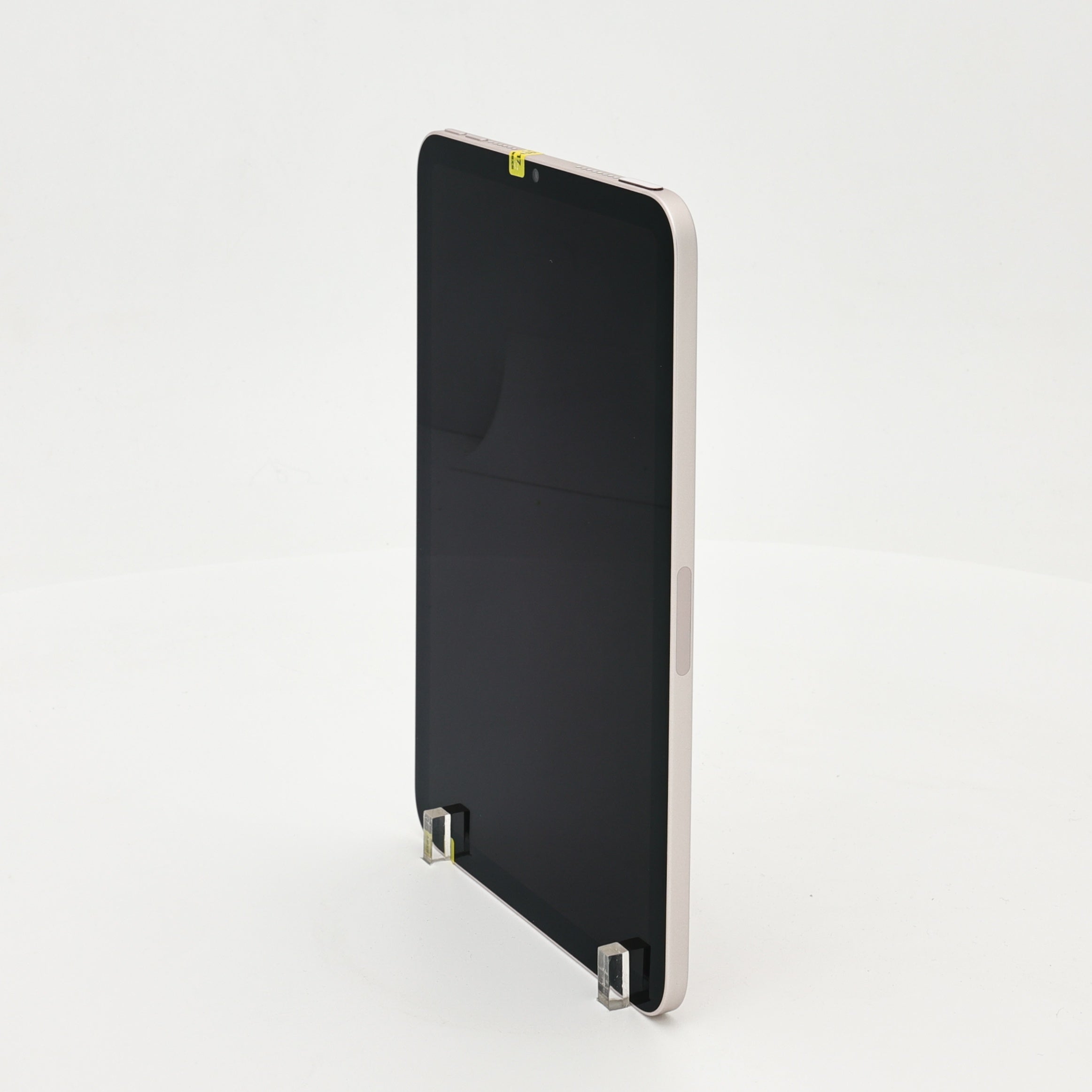 99新 Apple iPad mini6 256G 粉紅色 WIFI