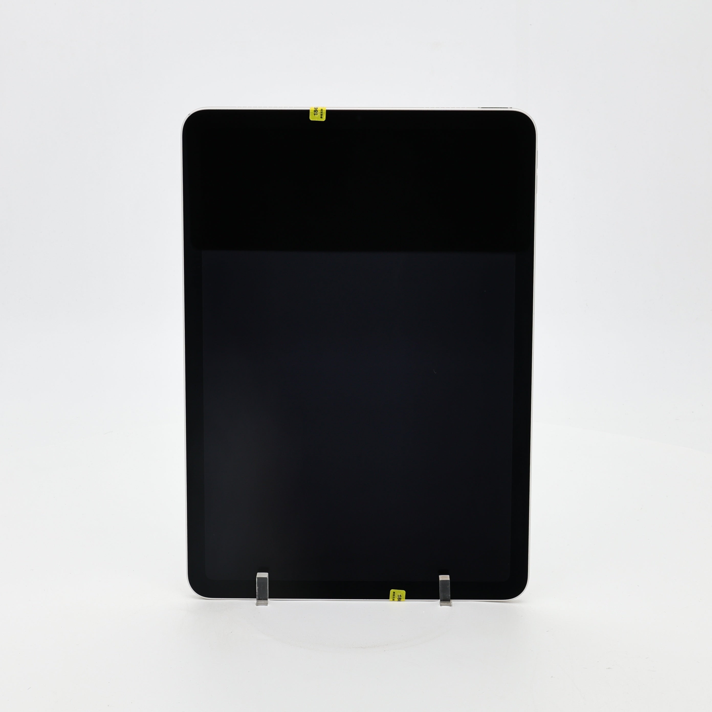 95新 Apple iPad Air5 256G 星光色 WIFI