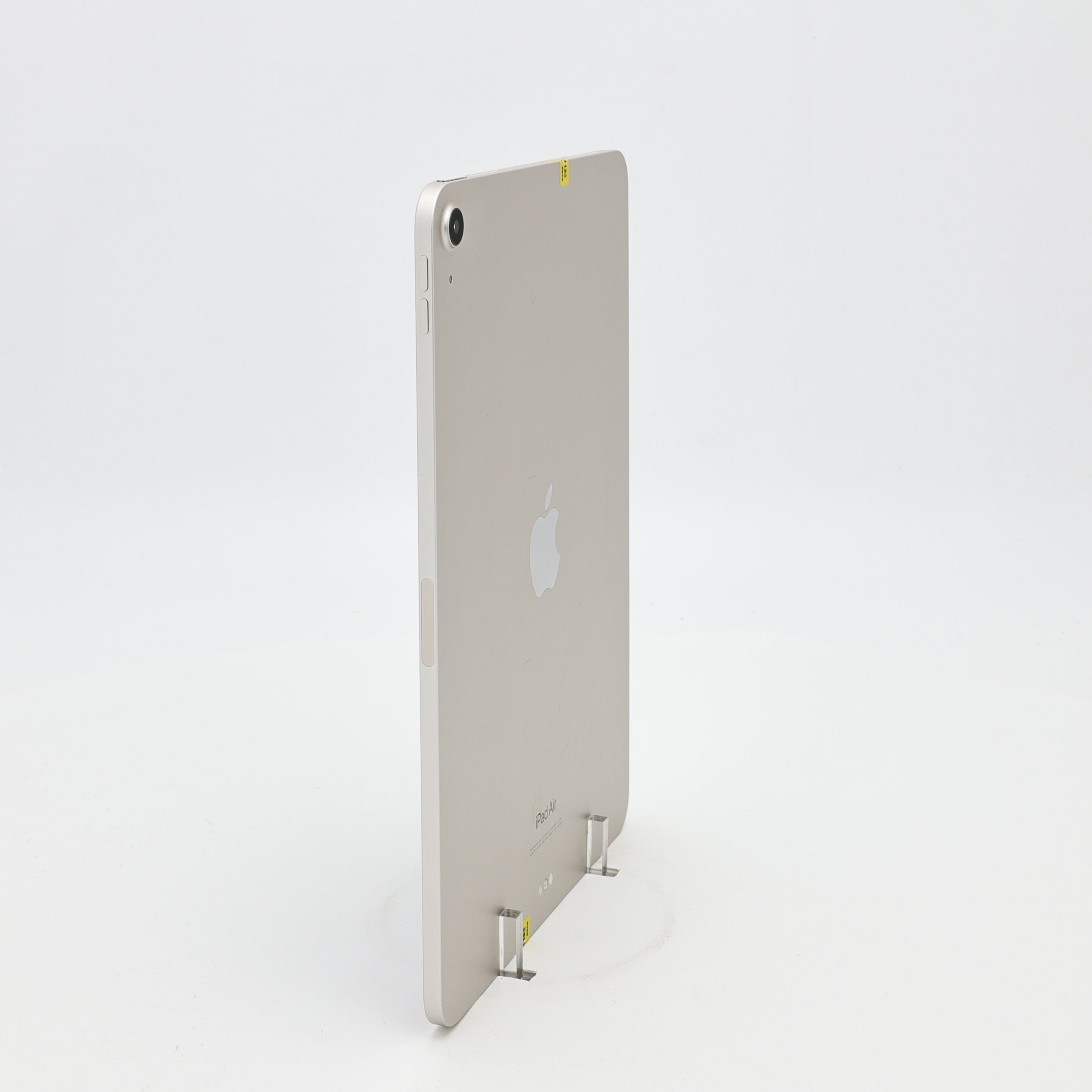 95新 Apple iPad Air5 256G 星光色 WIFI