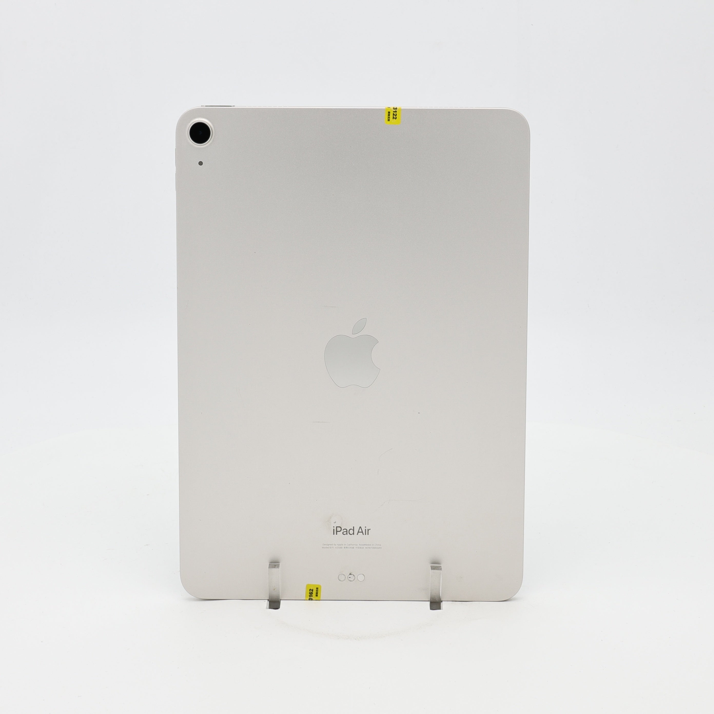 95新 Apple iPad Air5 256G 星光色 WIFI