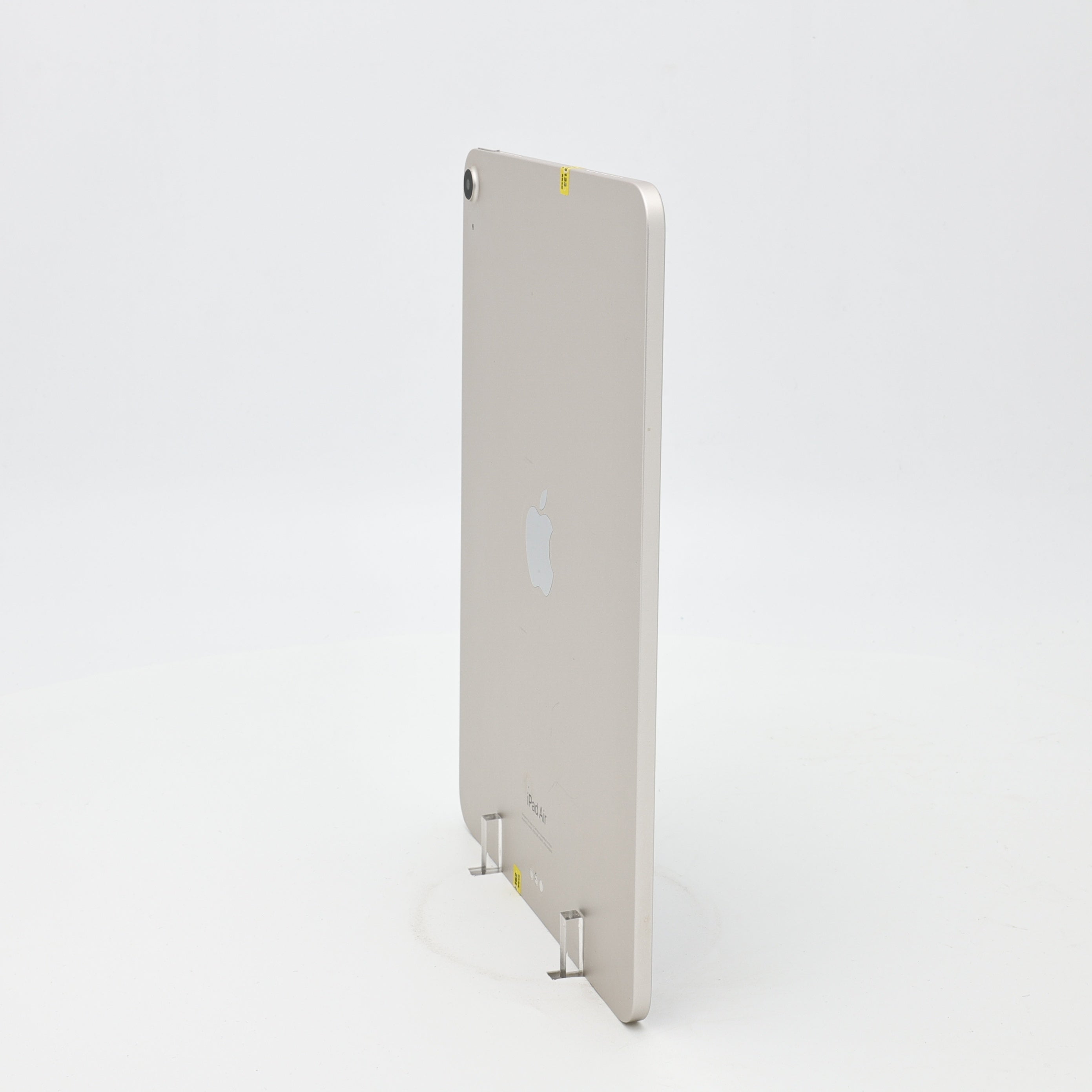 95新 Apple iPad Air5 256G 星光色 WIFI