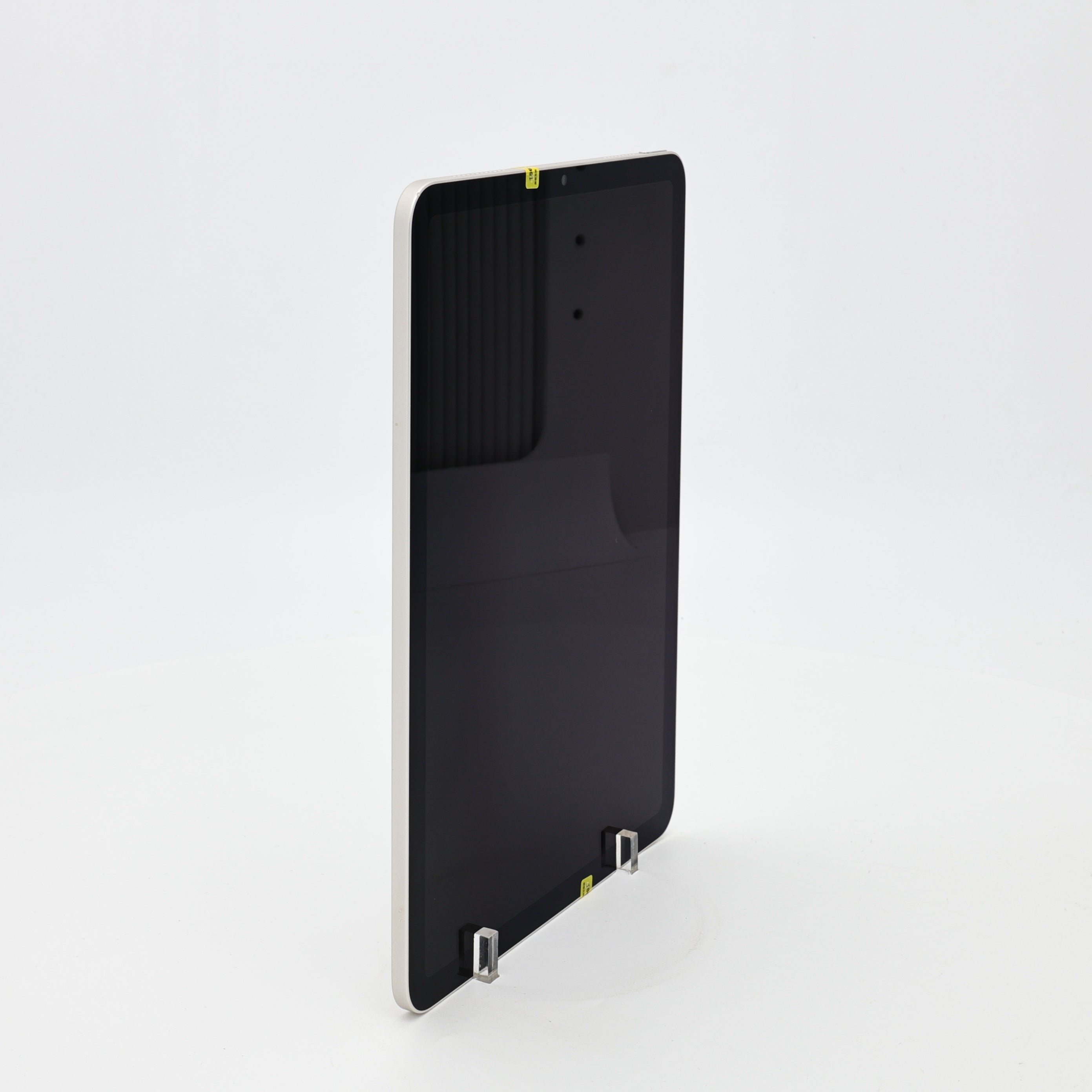 95新 Apple iPad Air5 256G 星光色 WIFI