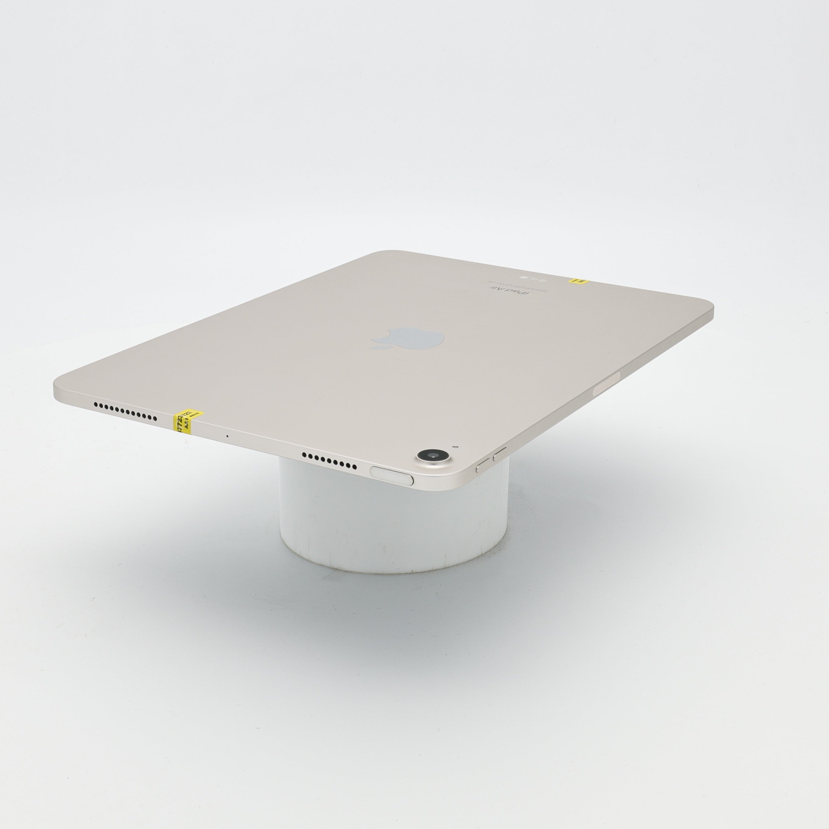 95新 Apple iPad Air5 256G 星光色 WIFI