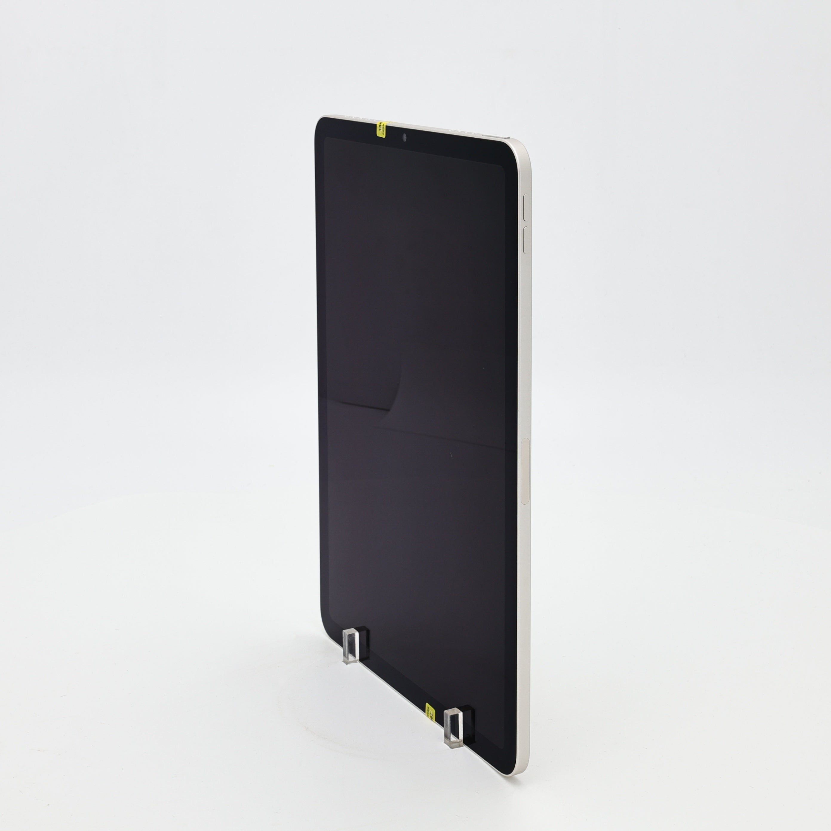 95新 Apple iPad Air5 256G 星光色 WIFI