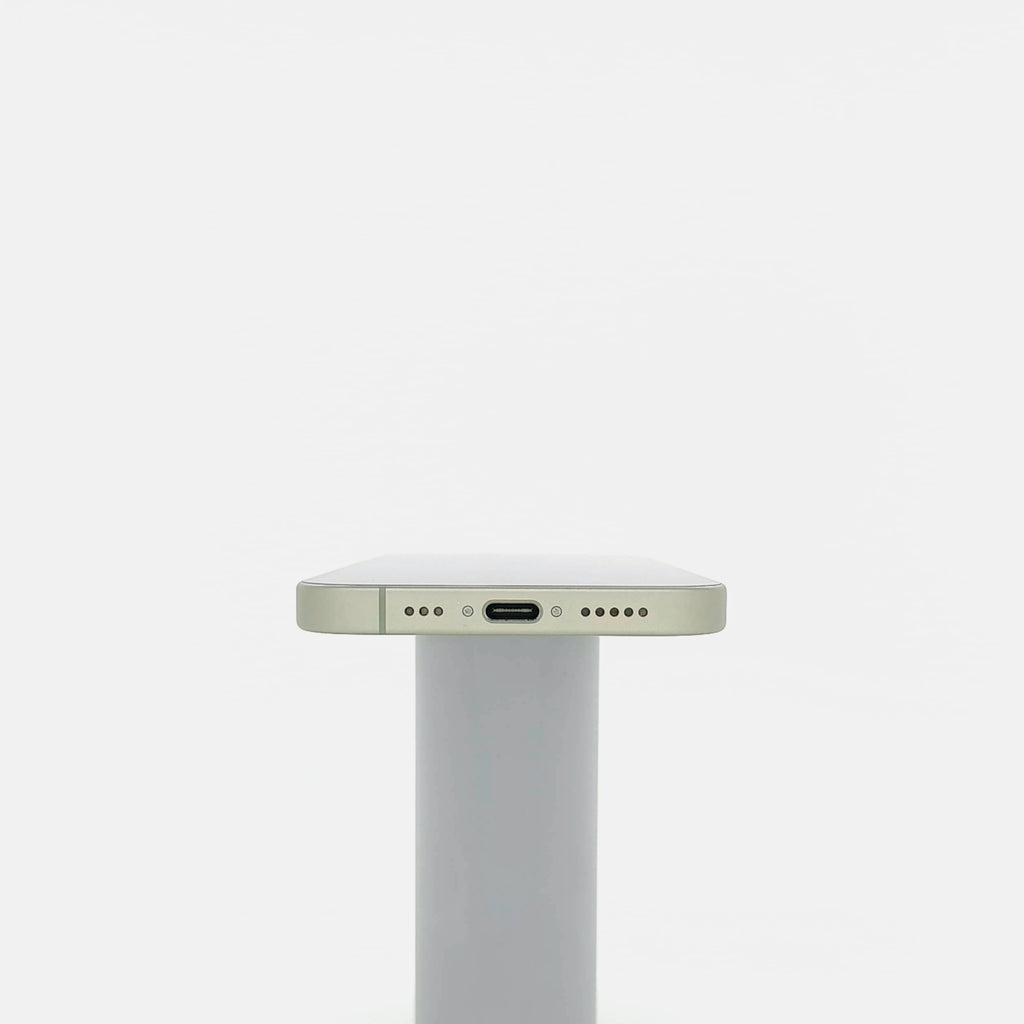 95新 Apple iPhone 17 256G 鼠尾草綠色 中國大陸版