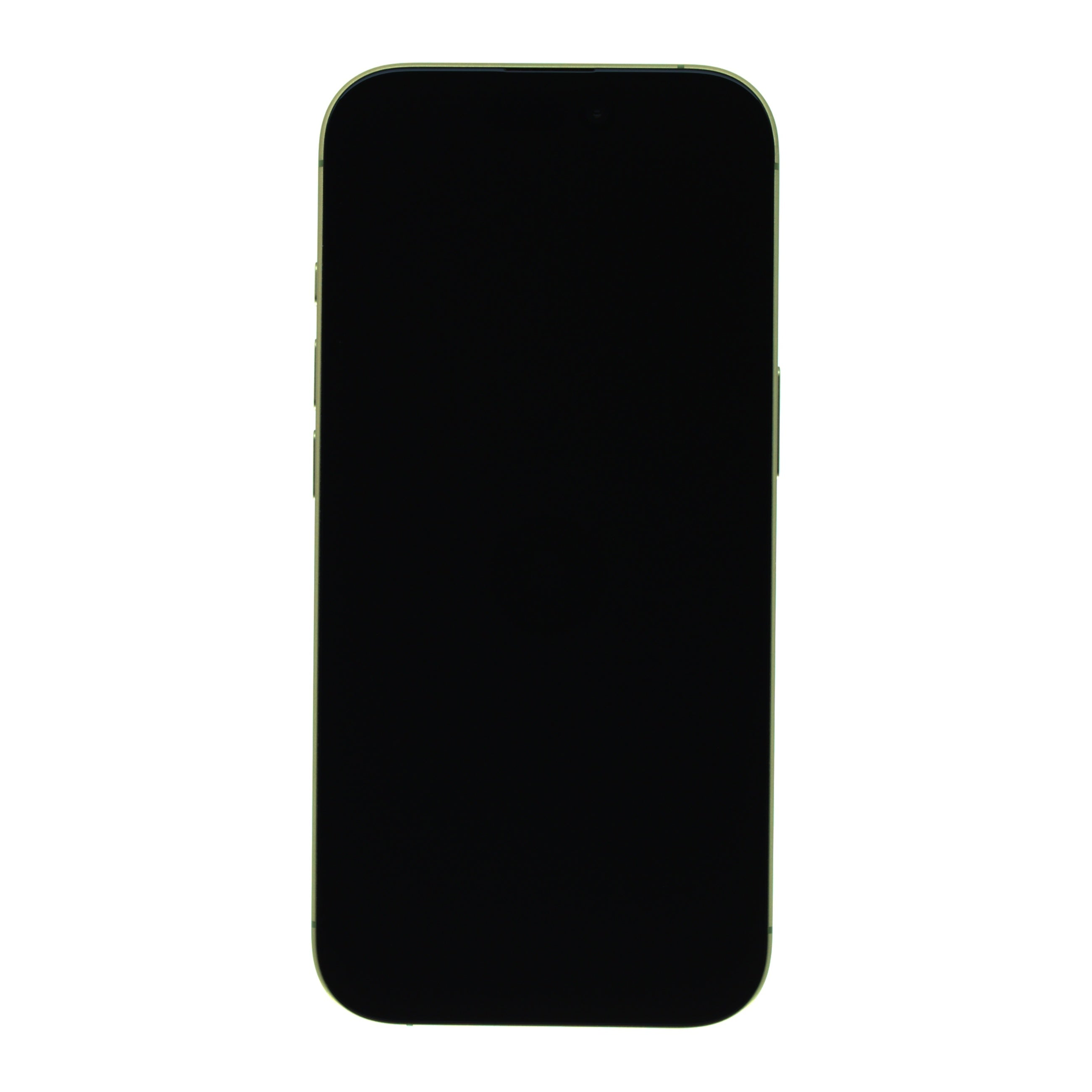 95新 Apple iPhone 17 256G 鼠尾草綠色 中國大陸版