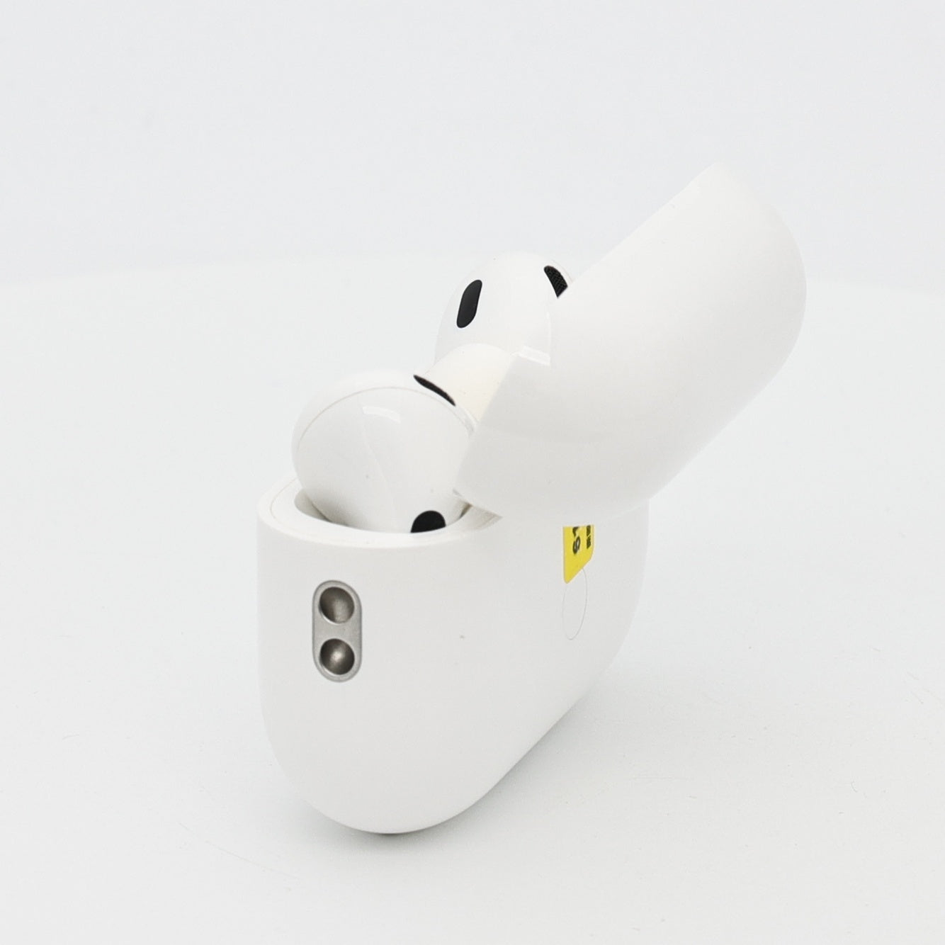 99新 Apple AirPods Pro 2 白色