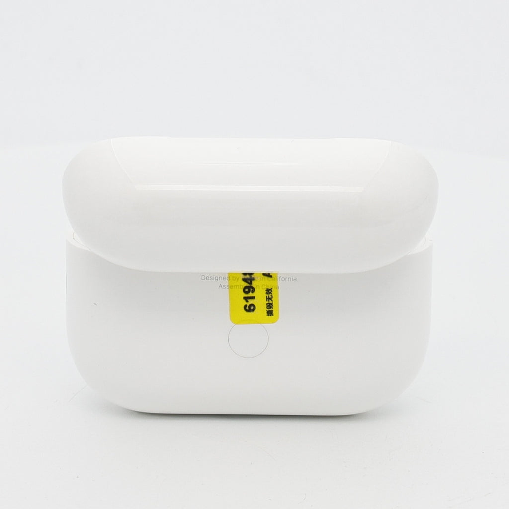 99新 Apple AirPods Pro 2 白色