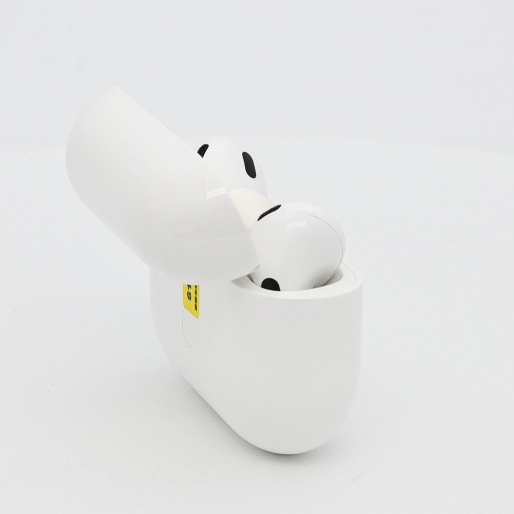99新 Apple AirPods Pro 2 白色