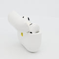 99新 Apple AirPods Pro 2 白色