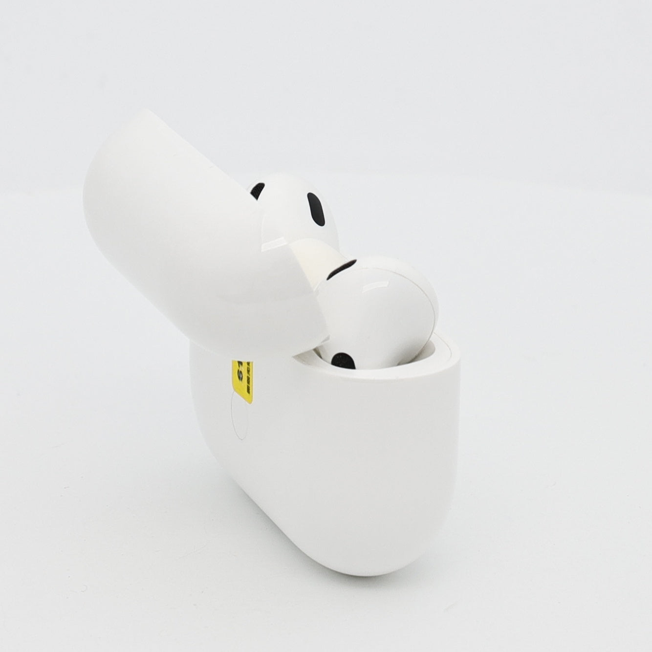 99新 Apple AirPods Pro 2 白色