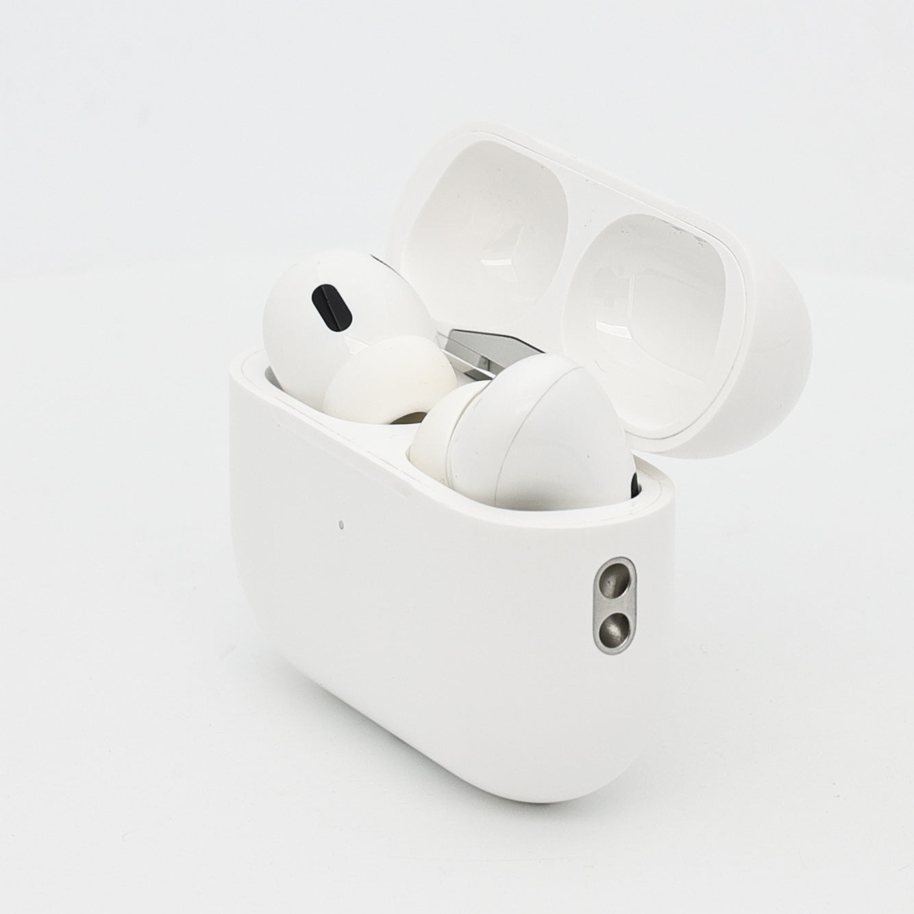99新 Apple AirPods Pro 2 白色