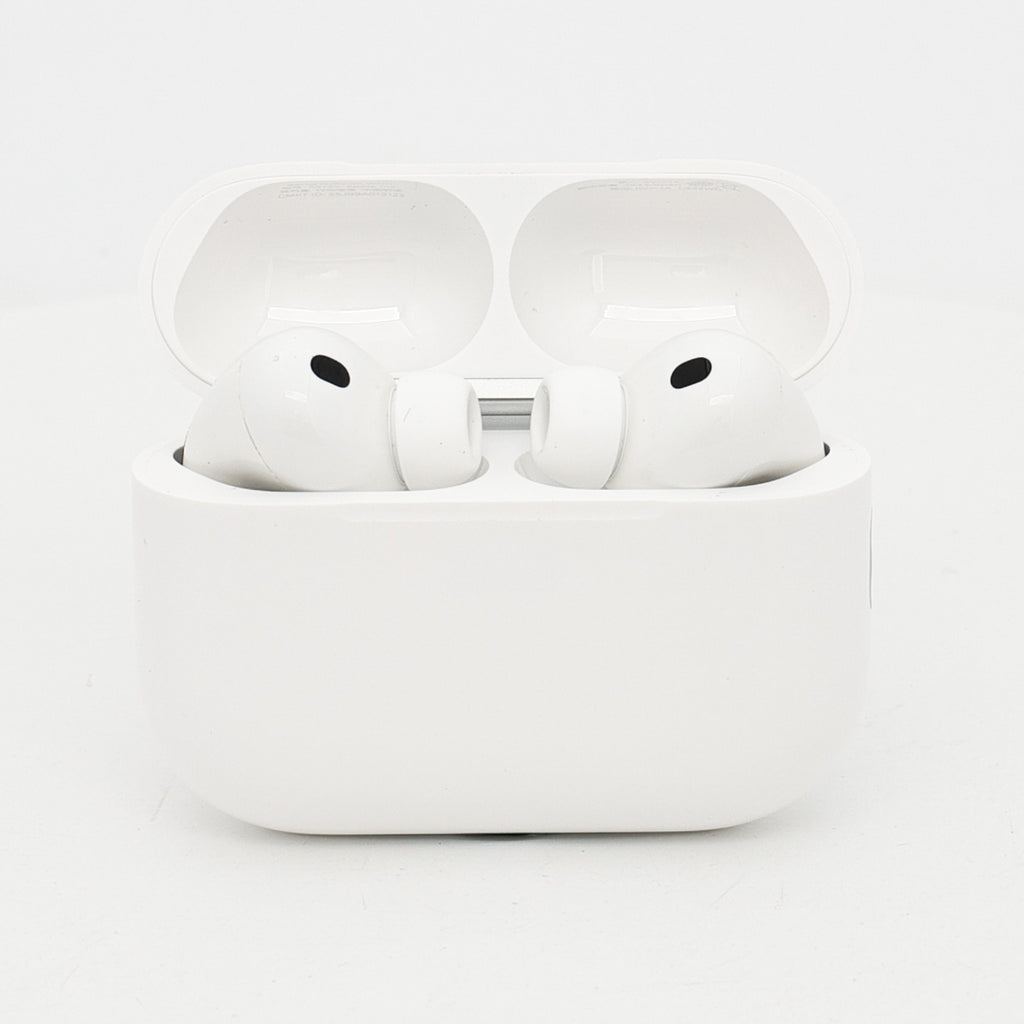 99新 Apple AirPods Pro 3 白色