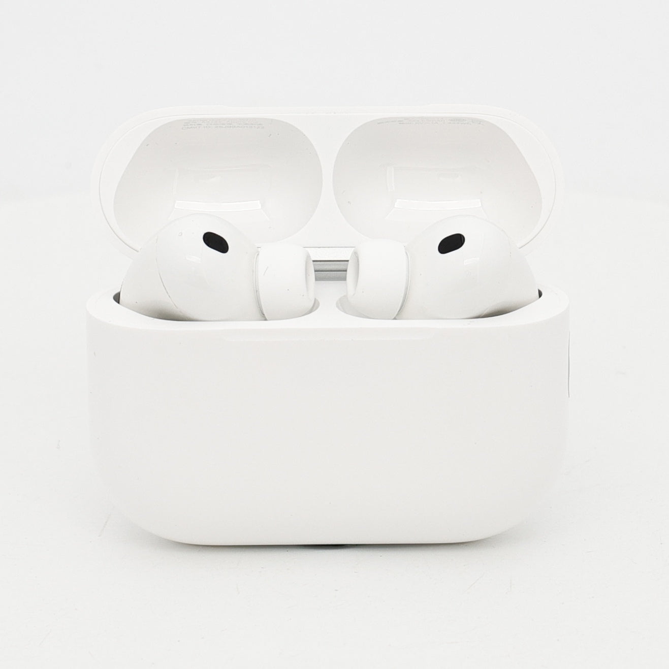 99新 Apple AirPods Pro 3 白色