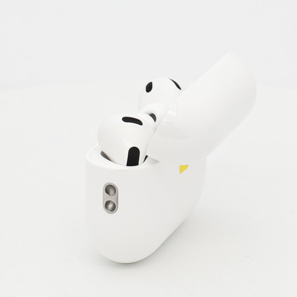 99新 Apple AirPods Pro 3 白色