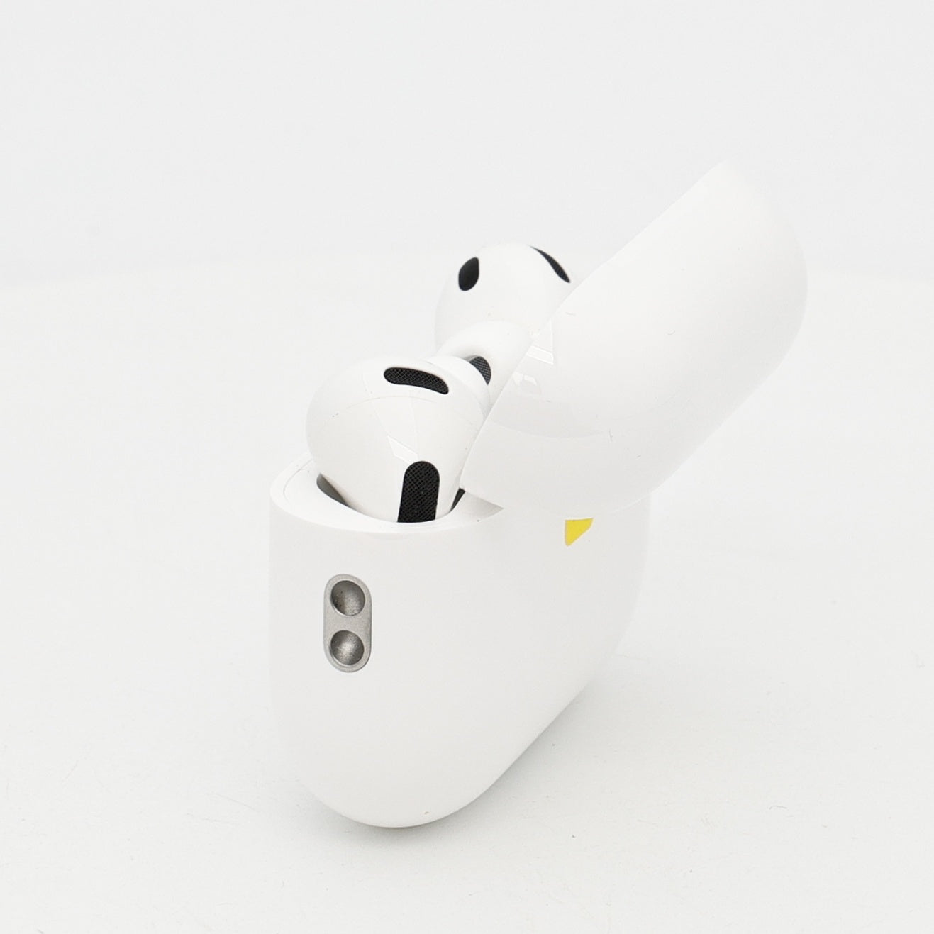 99新 Apple AirPods Pro 3 白色