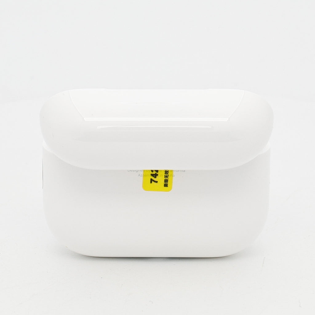 99新 Apple AirPods Pro 3 白色