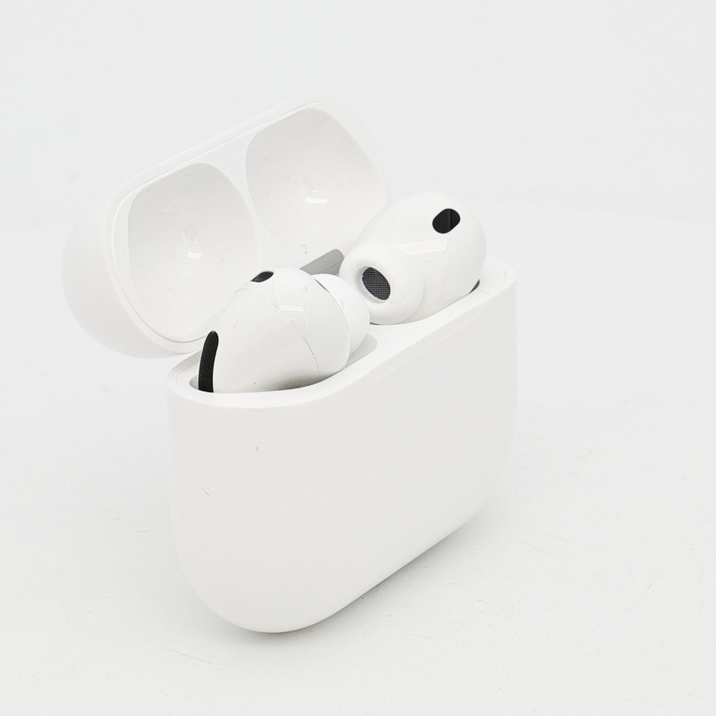 99新 Apple AirPods Pro 3 白色