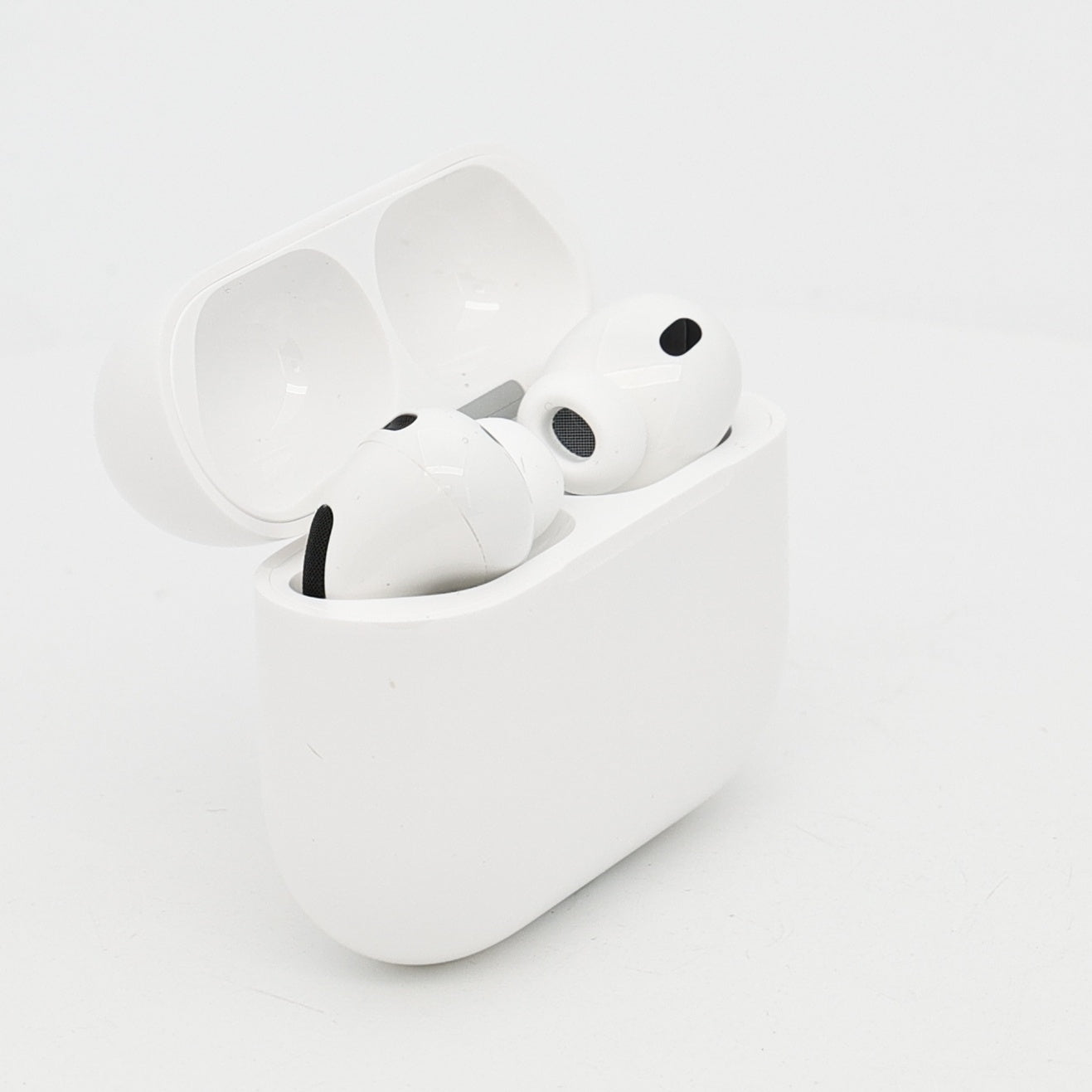 99新 Apple AirPods Pro 3 白色