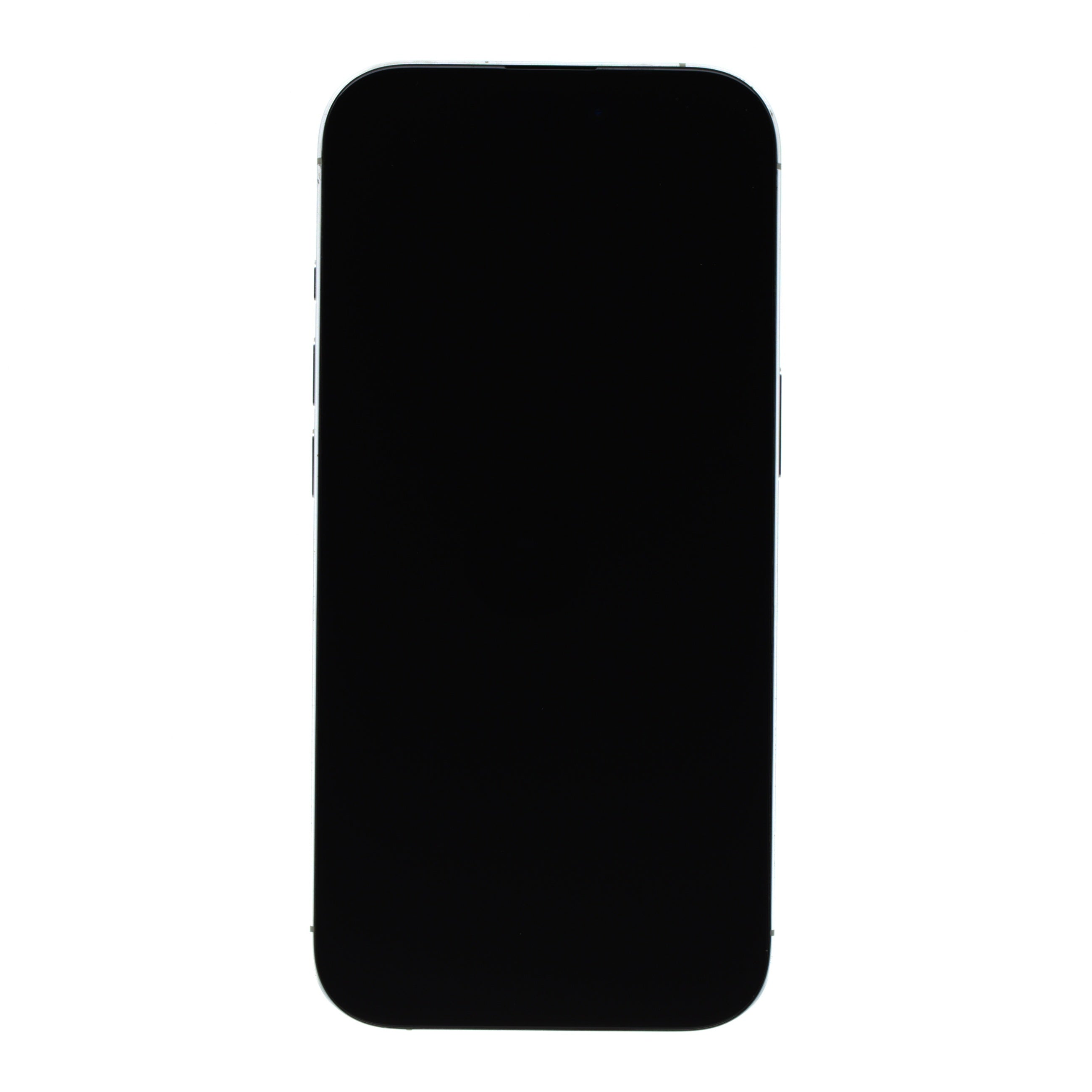 95新 Apple iPhone 16 Pro 128G 白色鈦金屬 中國大陸版