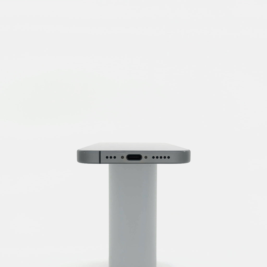 95新 Apple iPhone 17 256G 黑色 中國大陸版