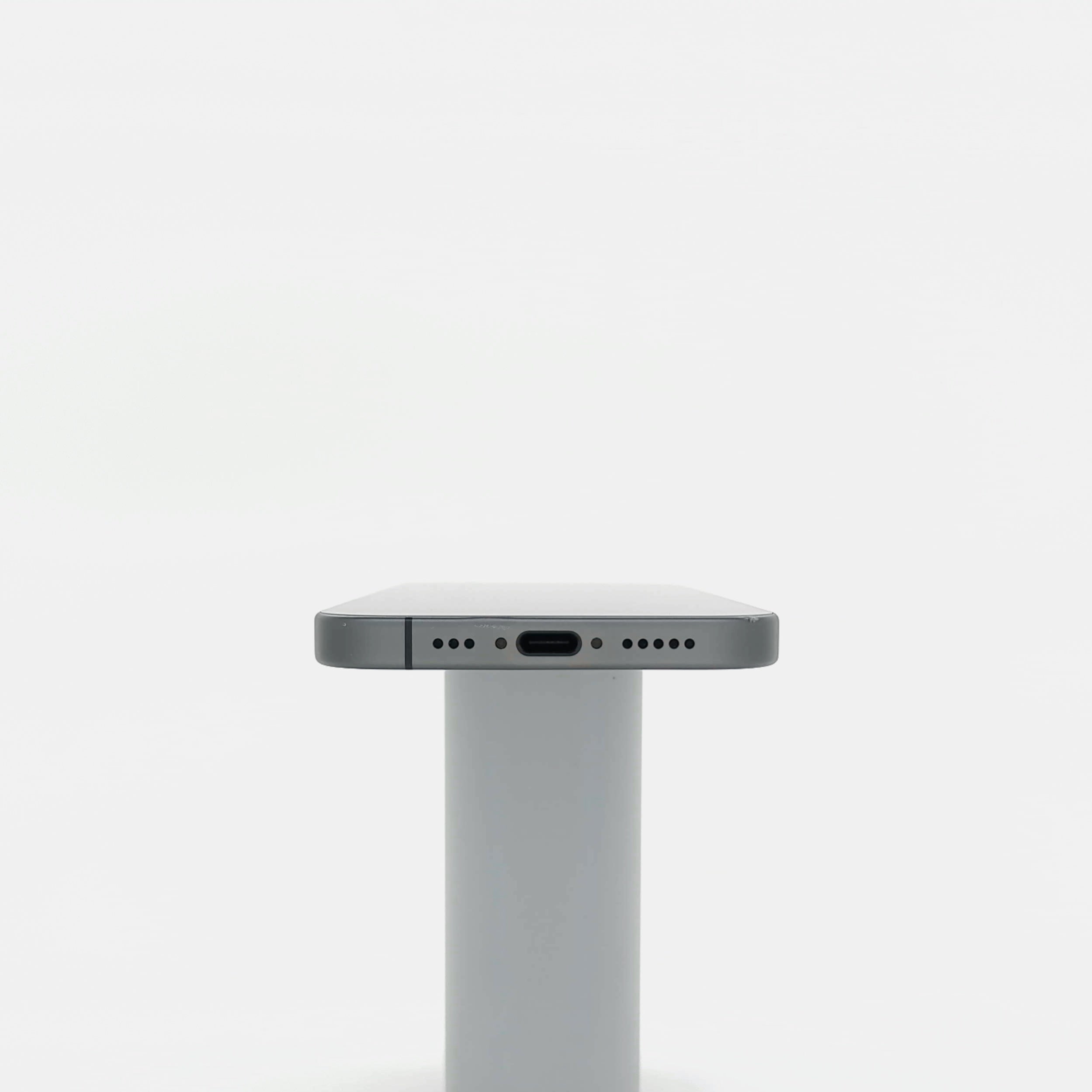 95新 Apple iPhone 17 256G 黑色 中國大陸版