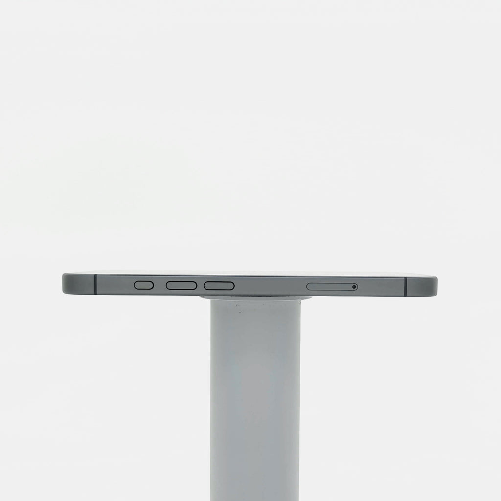 95新 Apple iPhone 17 256G 黑色 中國大陸版