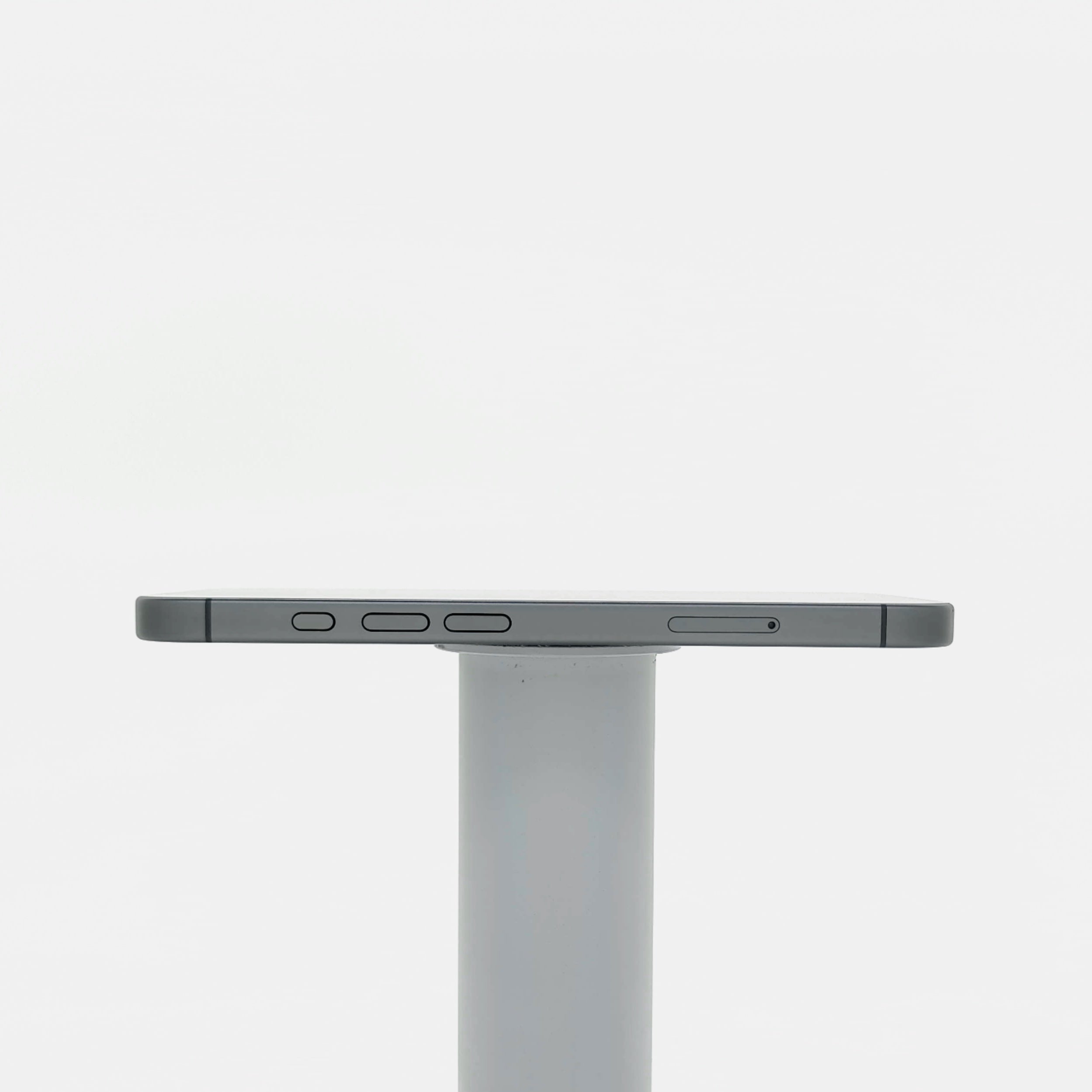 95新 Apple iPhone 17 256G 黑色 中國大陸版