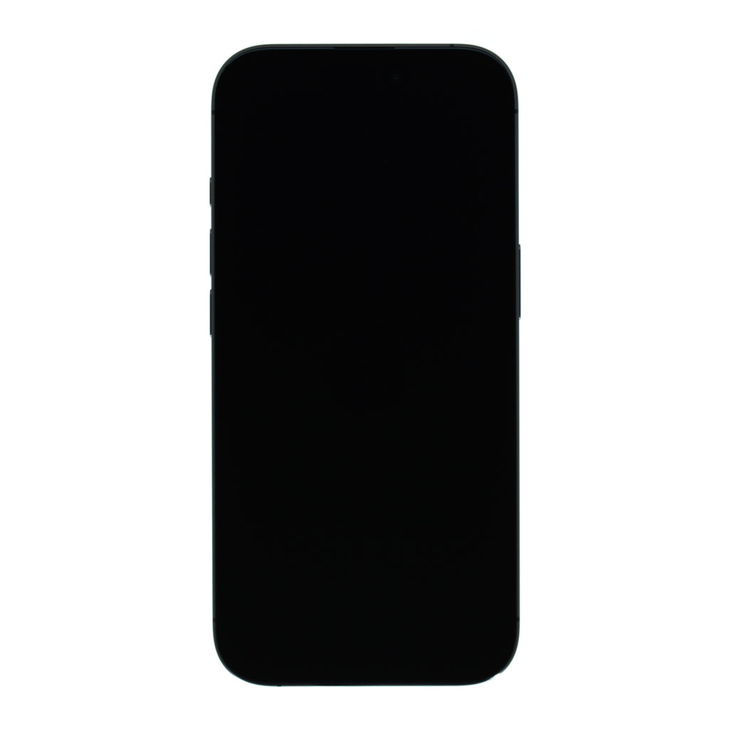 95新 Apple iPhone 17 256G 黑色 中國大陸版