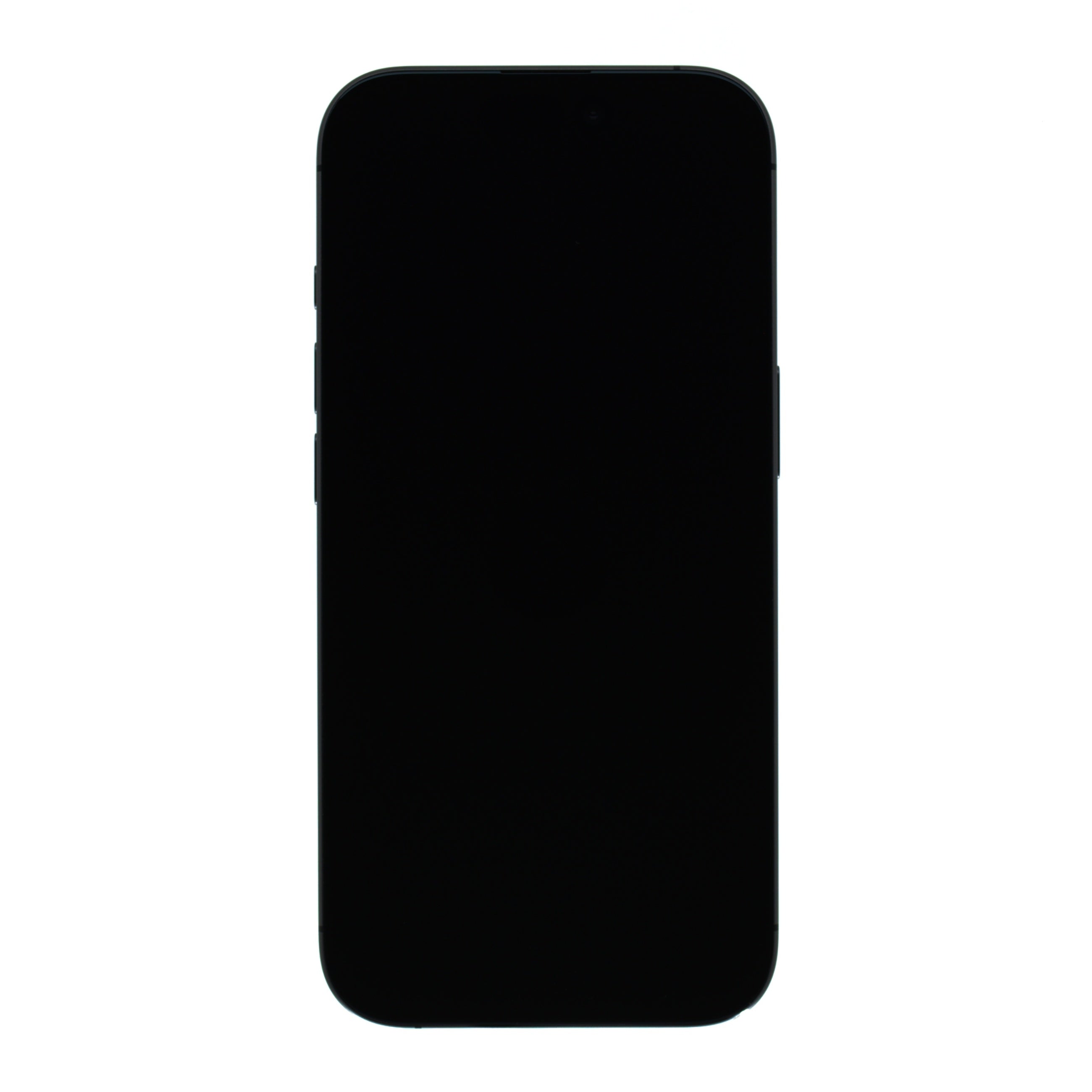 95新 Apple iPhone 17 256G 黑色 中國大陸版
