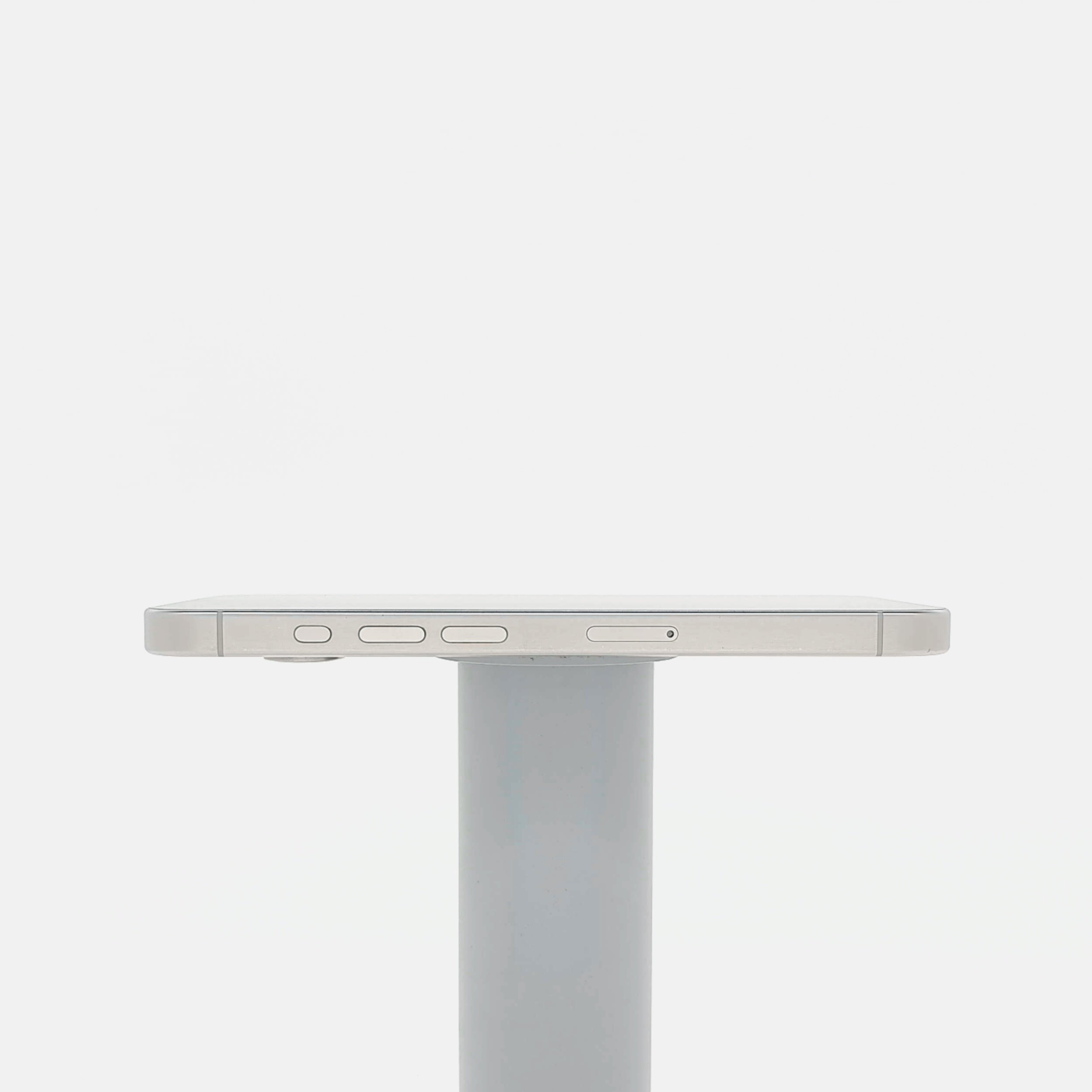 95新 Apple iPhone 15 Pro 128G 白色鈦金屬 中國大陸版