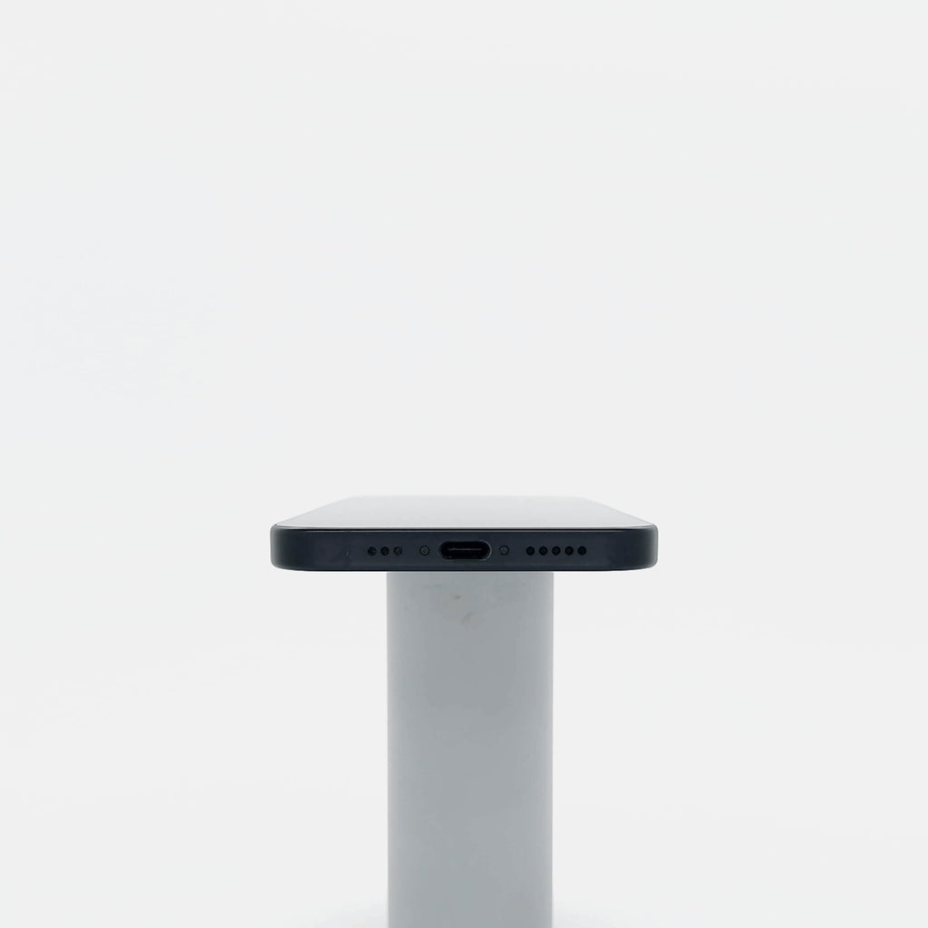 95新 Apple iPhone 16 256G 黑色 中國大陸版