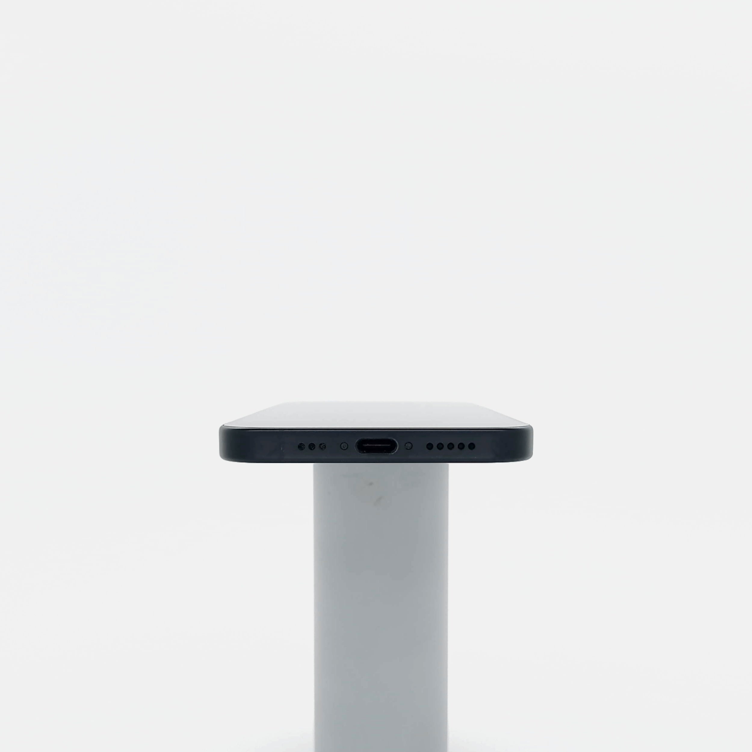 95新 Apple iPhone 16 256G 黑色 中國大陸版