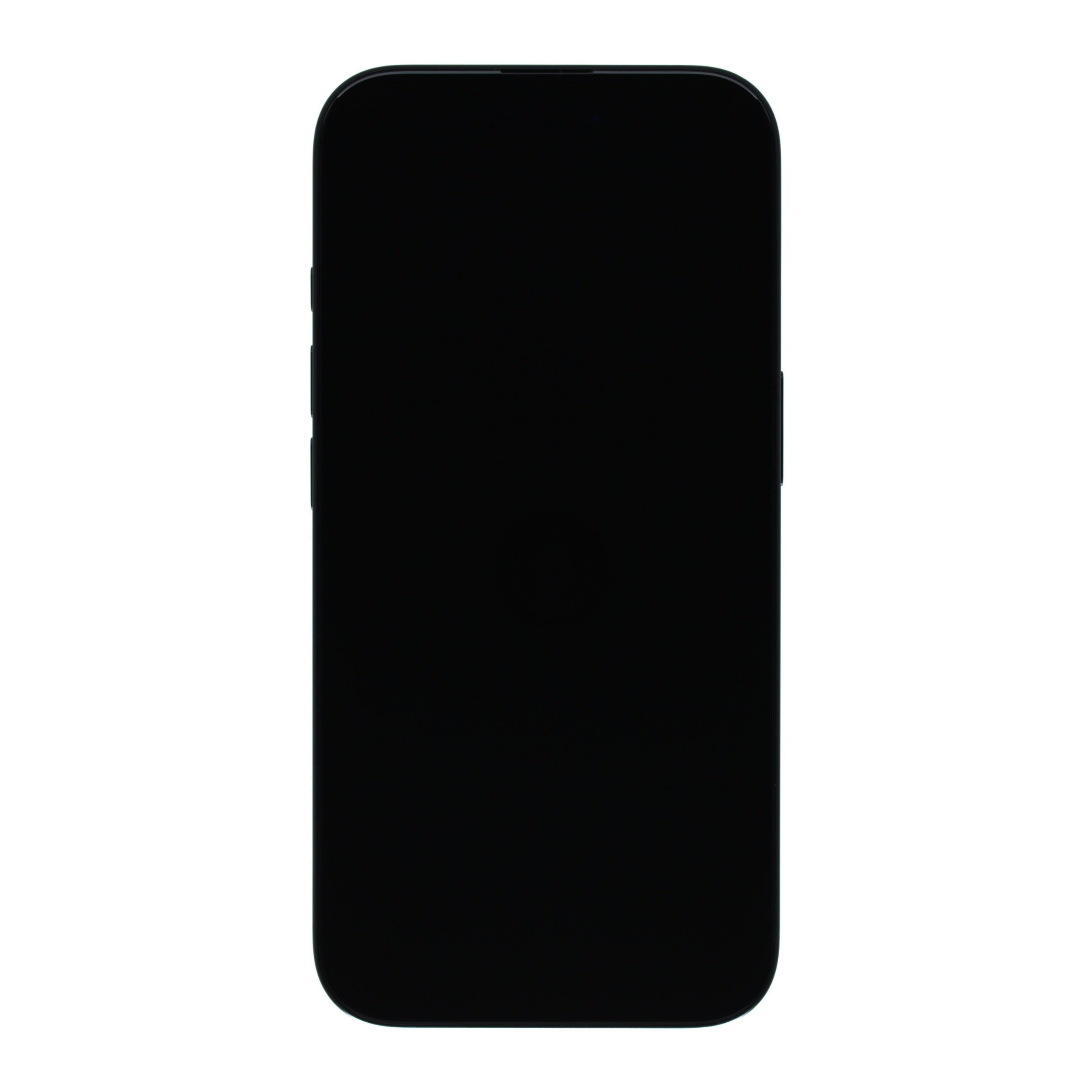 95新 Apple iPhone 16 256G 黑色 中國大陸版