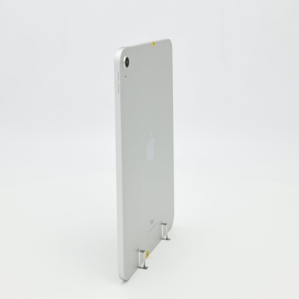 99新 Apple iPad 10代 64G 銀色 WIFI