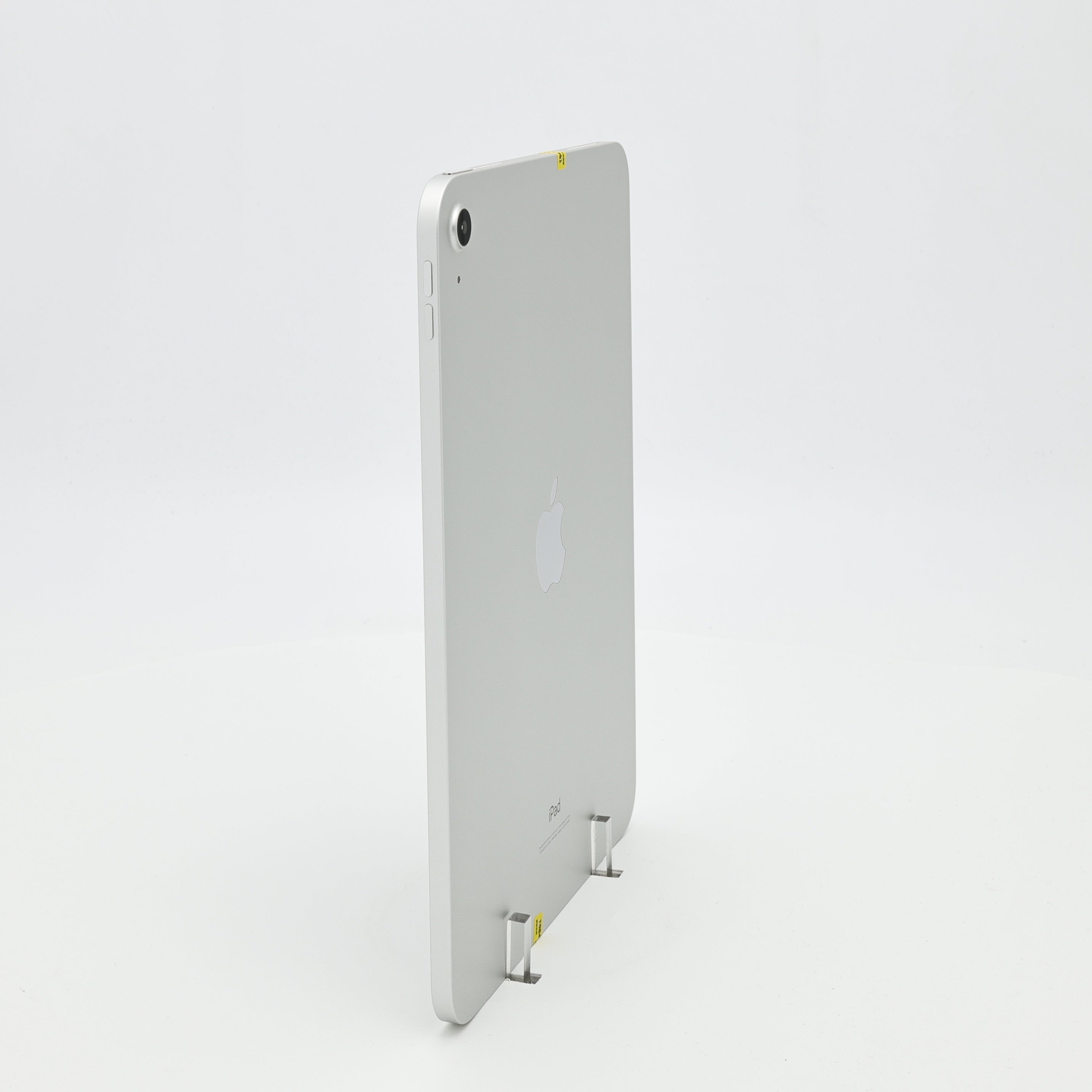 99新 Apple iPad 10代 64G 銀色 WIFI